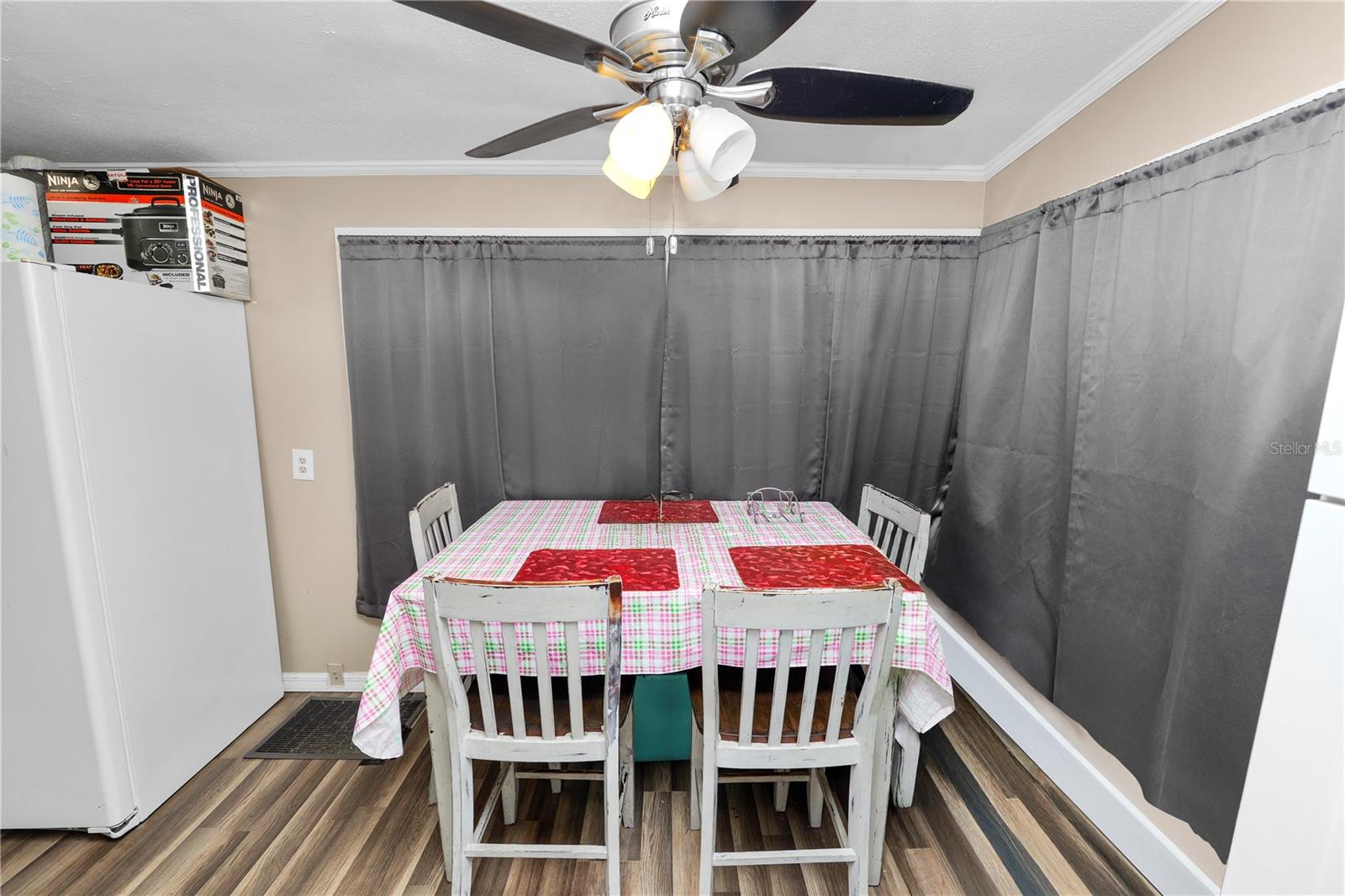 4916 ROLLINGLEN LOOP, LAKELAND, FL — photo 15