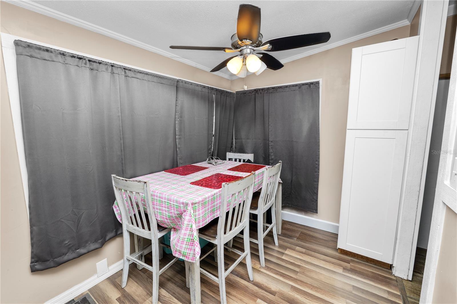 4916 ROLLINGLEN LOOP, LAKELAND, FL — photo 16