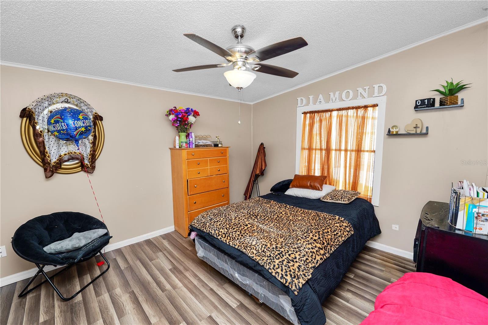 4916 ROLLINGLEN LOOP, LAKELAND, FL — photo 17