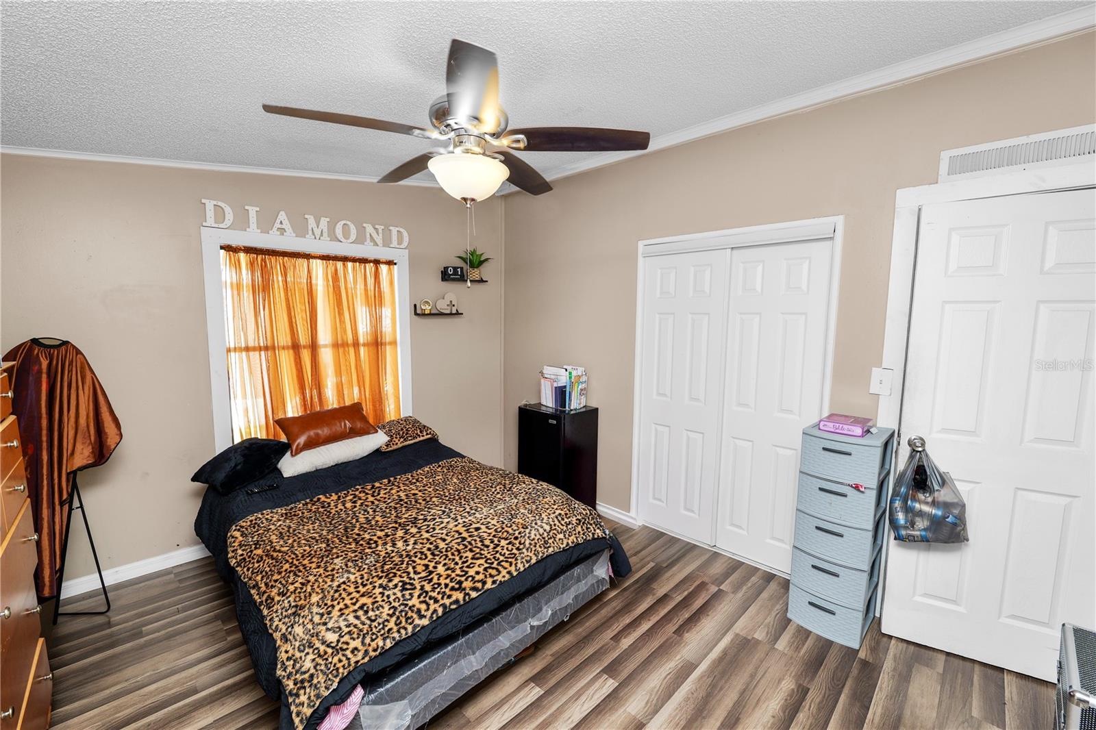 4916 ROLLINGLEN LOOP, LAKELAND, FL — photo 18