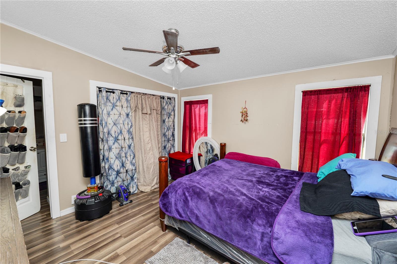 4916 ROLLINGLEN LOOP, LAKELAND, FL — photo 20
