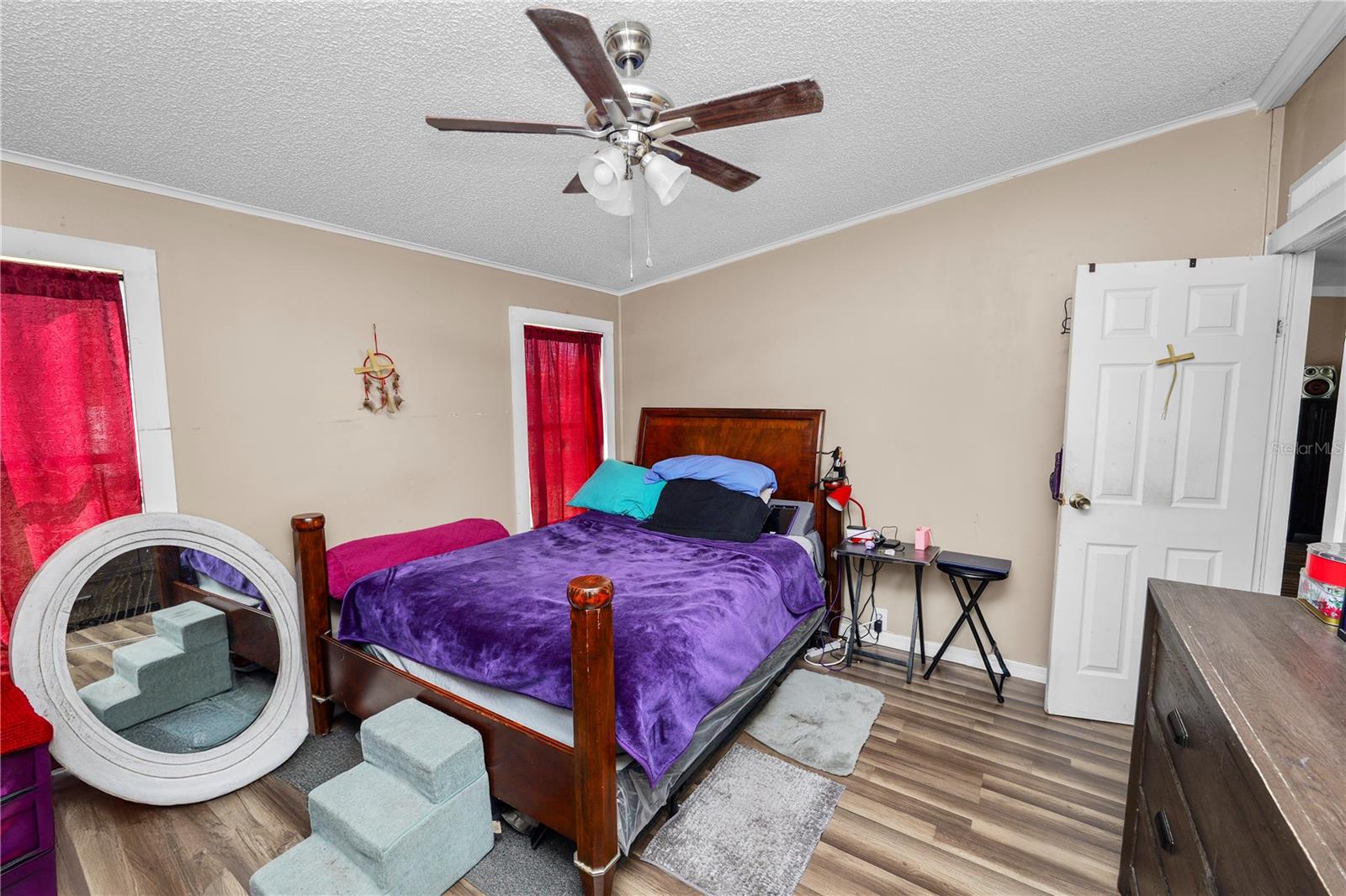 4916 ROLLINGLEN LOOP, LAKELAND, FL — photo 21