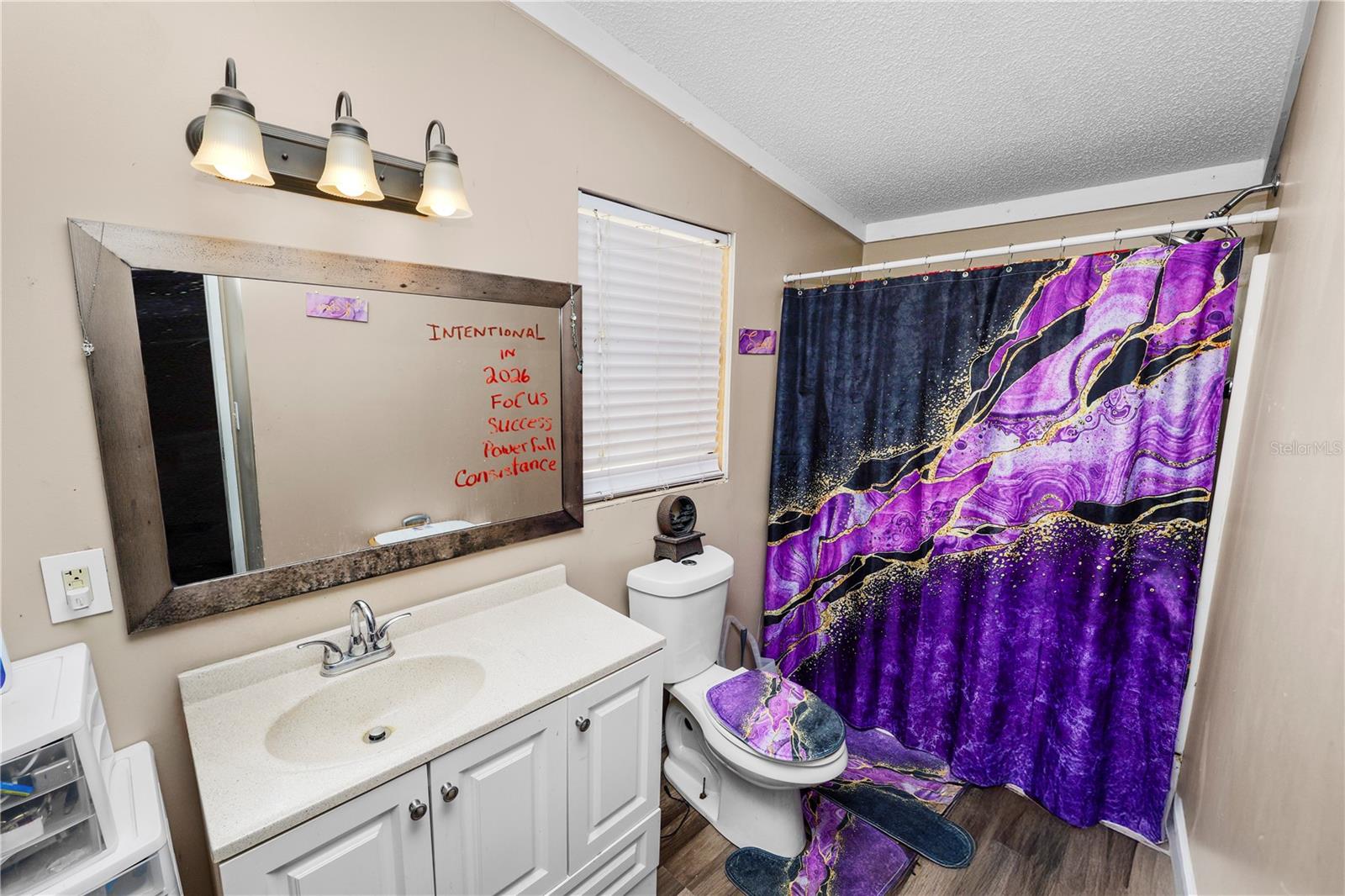 4916 ROLLINGLEN LOOP, LAKELAND, FL — photo 22