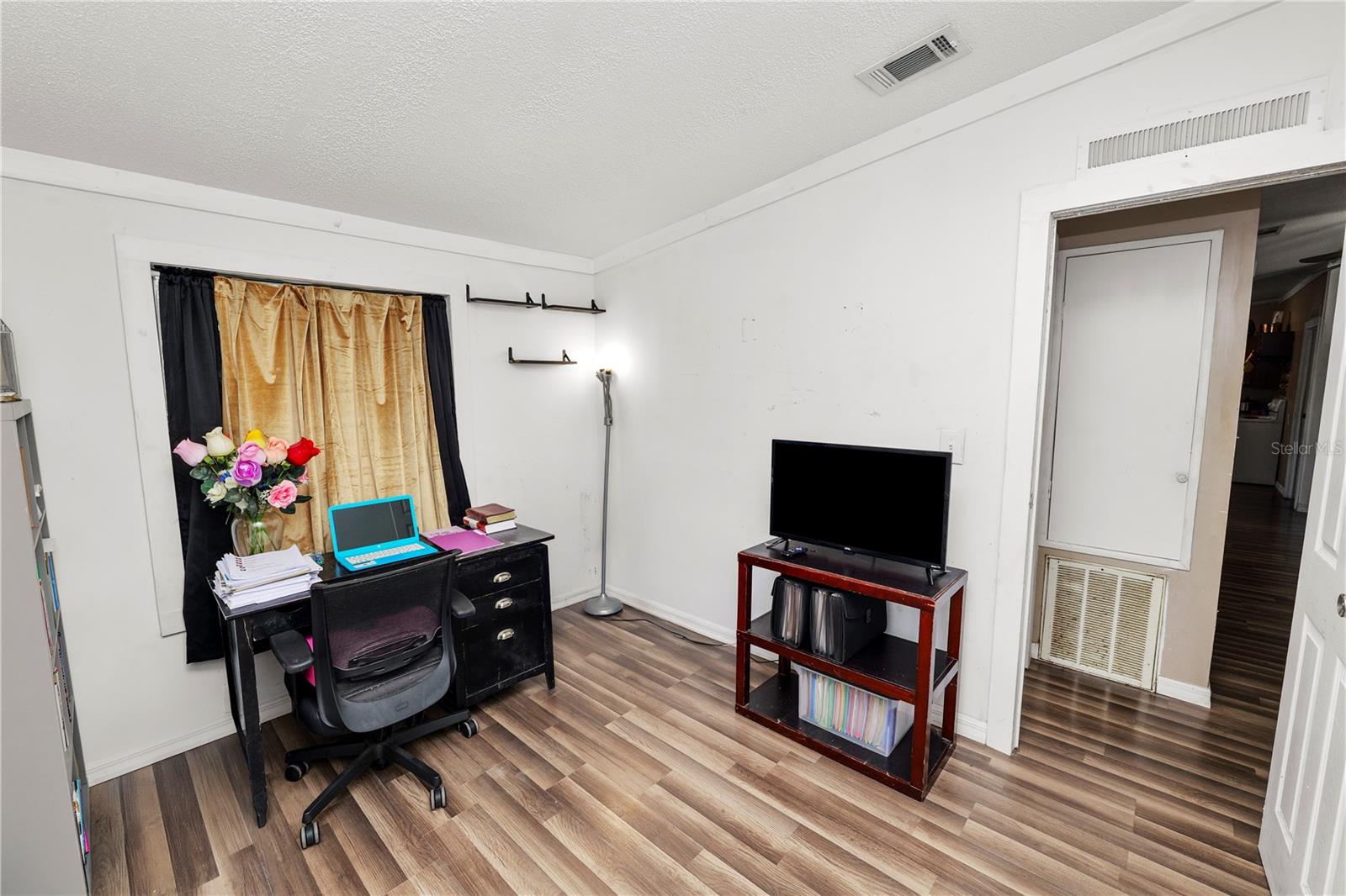 4916 ROLLINGLEN LOOP, LAKELAND, FL — photo 23