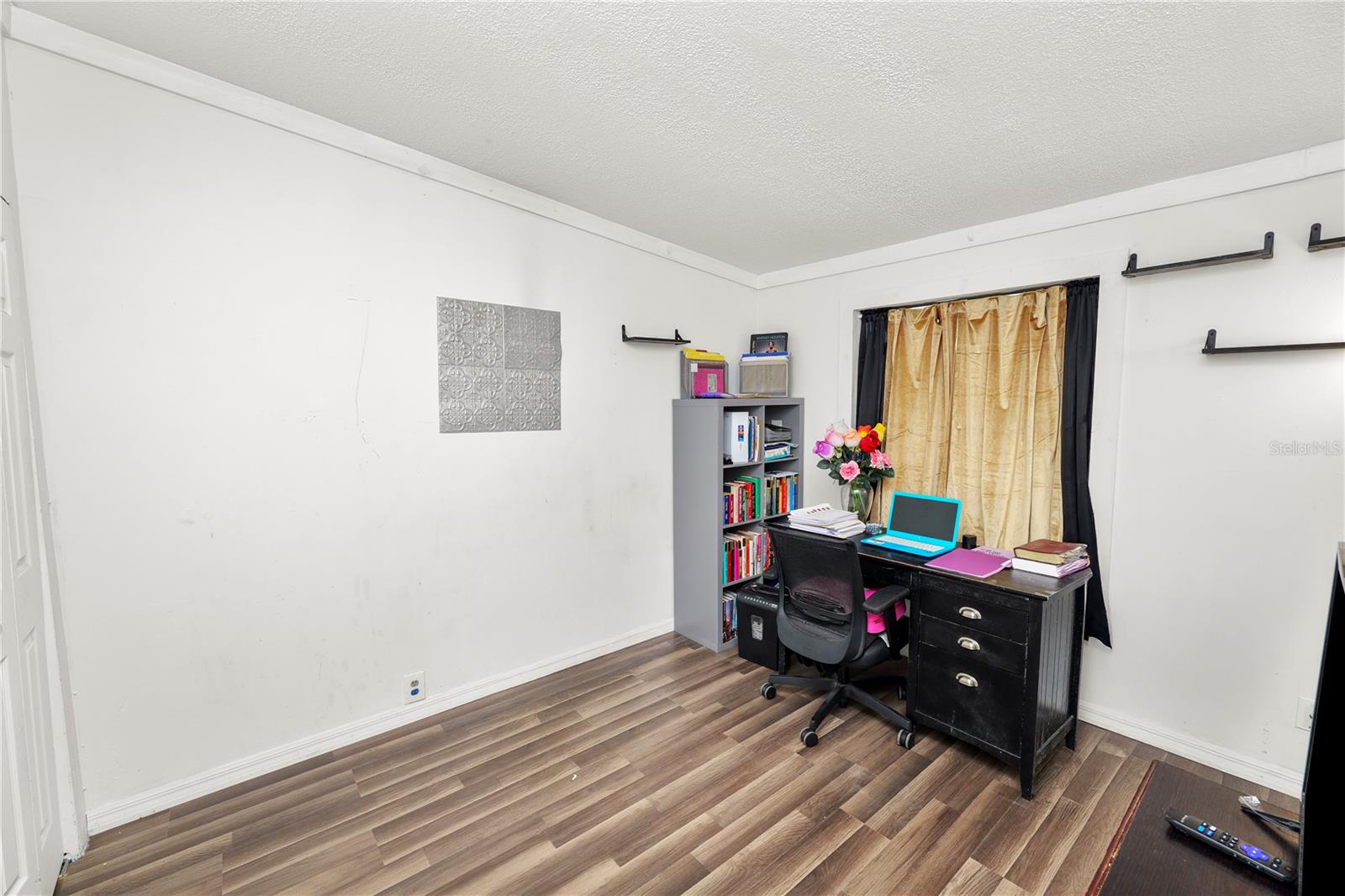 4916 ROLLINGLEN LOOP, LAKELAND, FL — photo 24