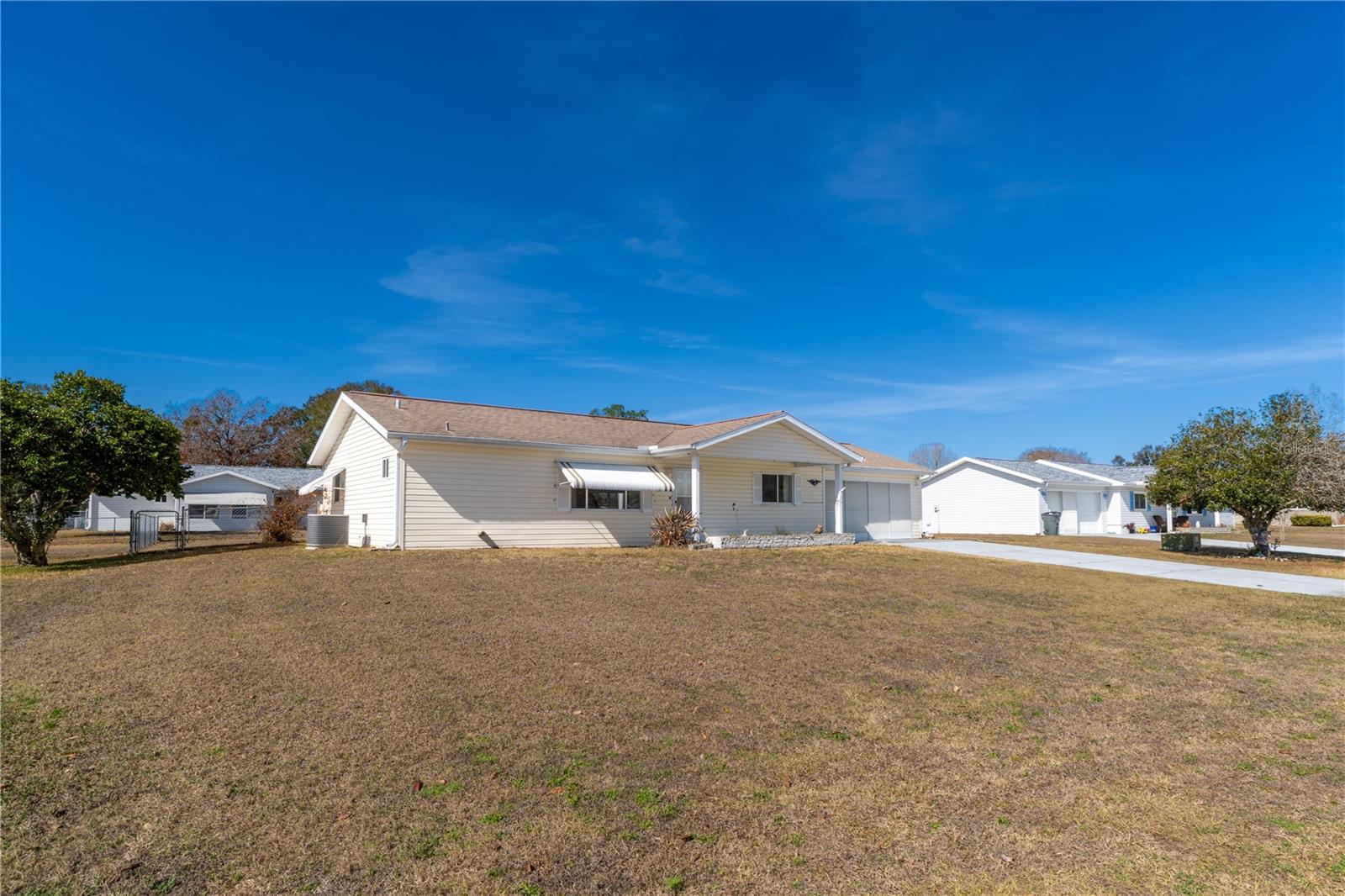 10744 SW 62ND TER, OCALA, FL