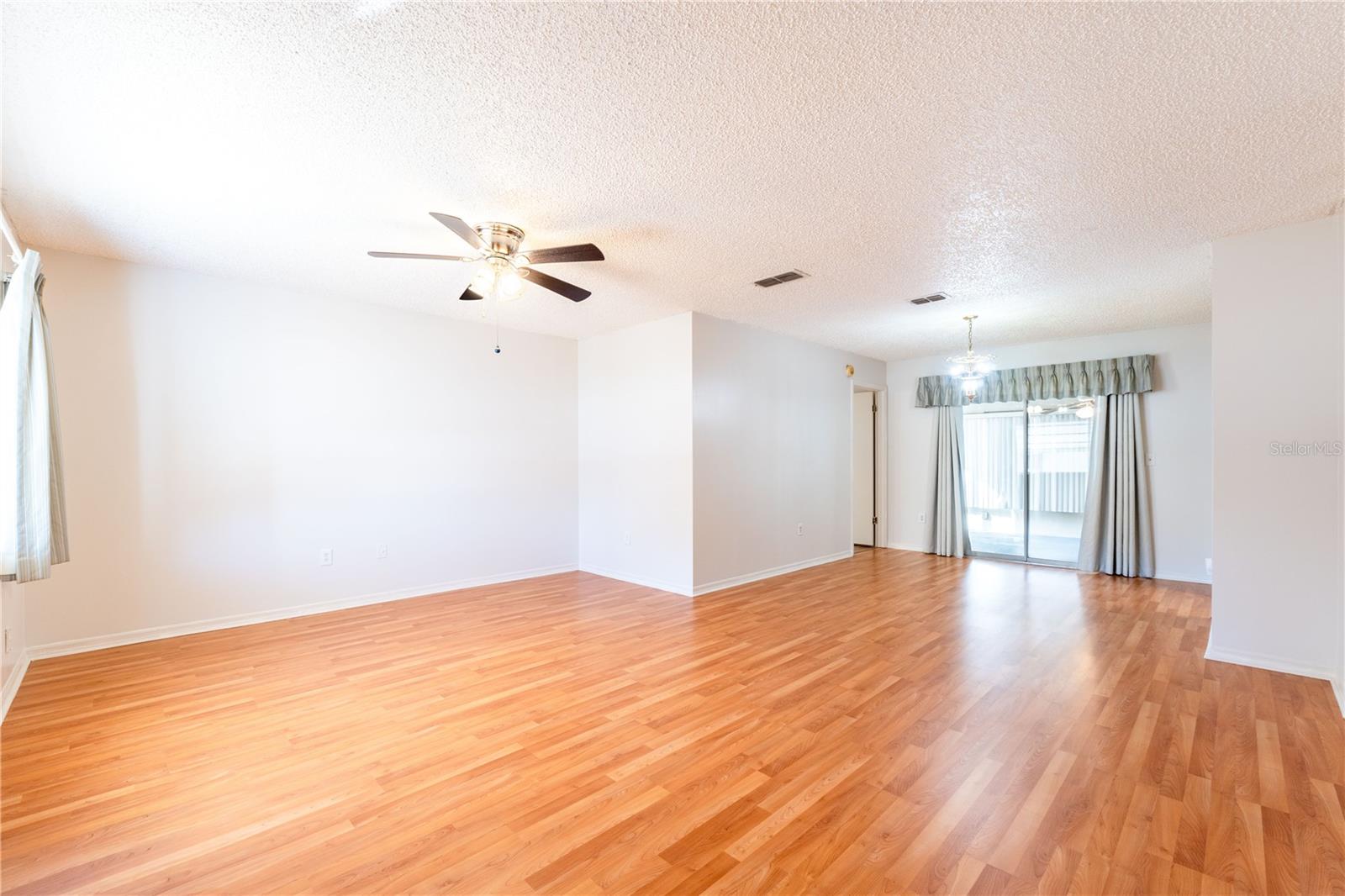 10744 SW 62ND TER, OCALA, FL — photo 5