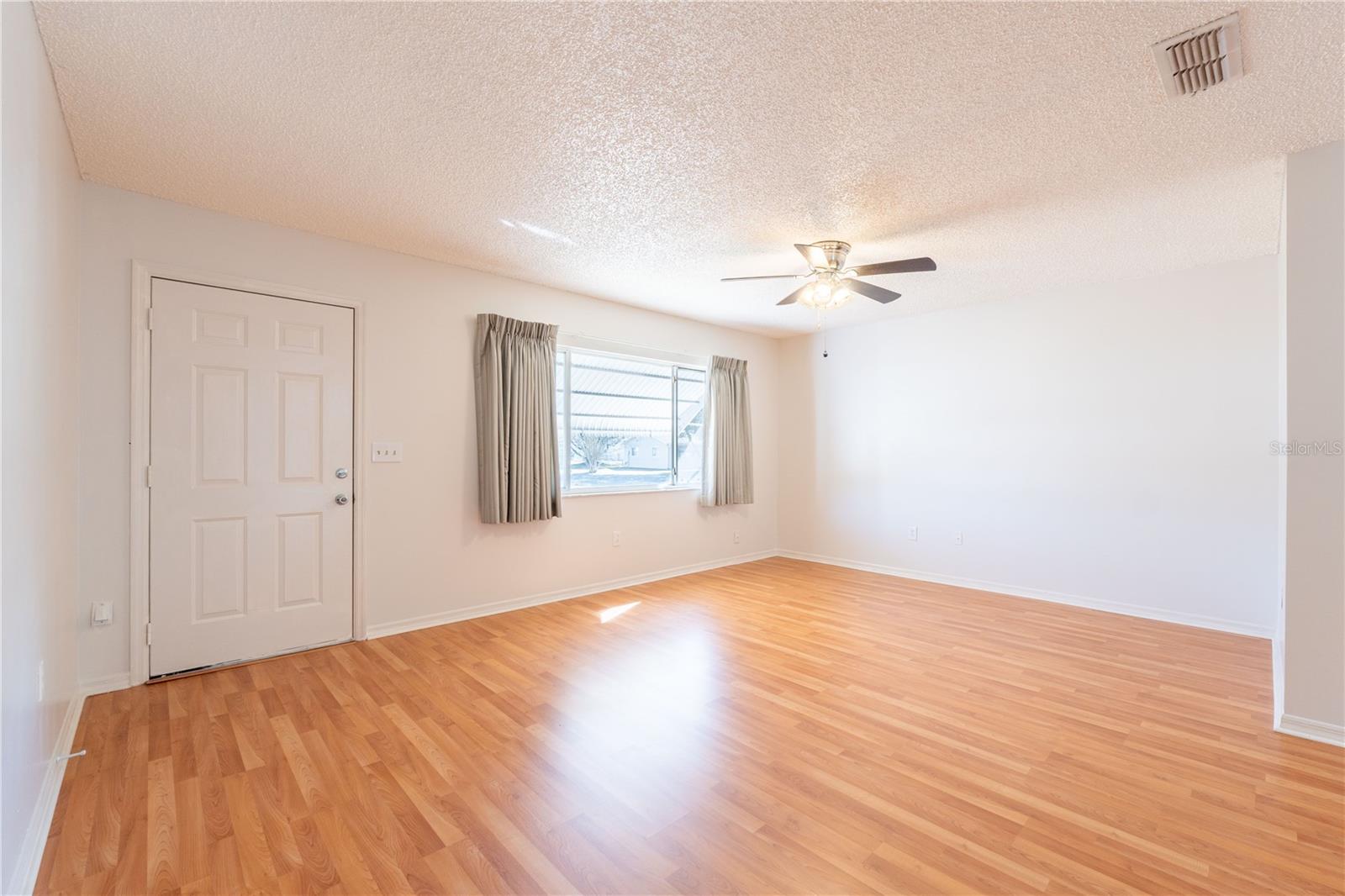 10744 SW 62ND TER, OCALA, FL — photo 6