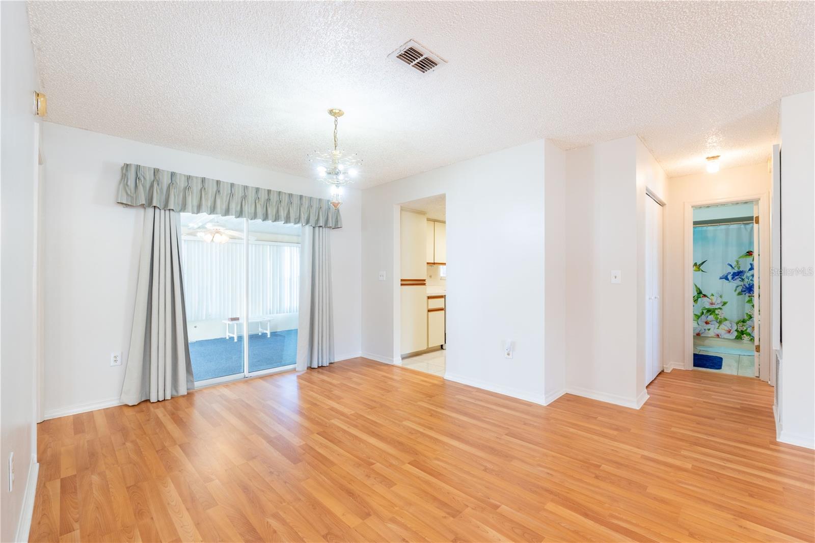 10744 SW 62ND TER, OCALA, FL — photo 7