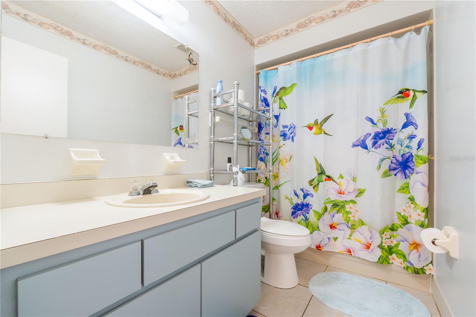 10744 SW 62ND TER, OCALA, FL — photo 9