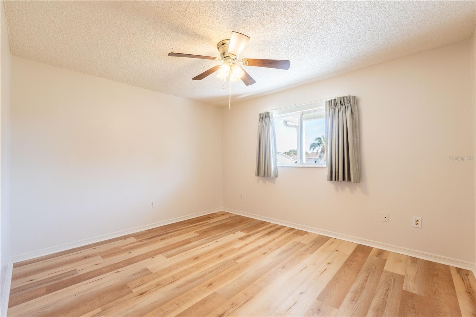 10744 SW 62ND TER, OCALA, FL — photo 10