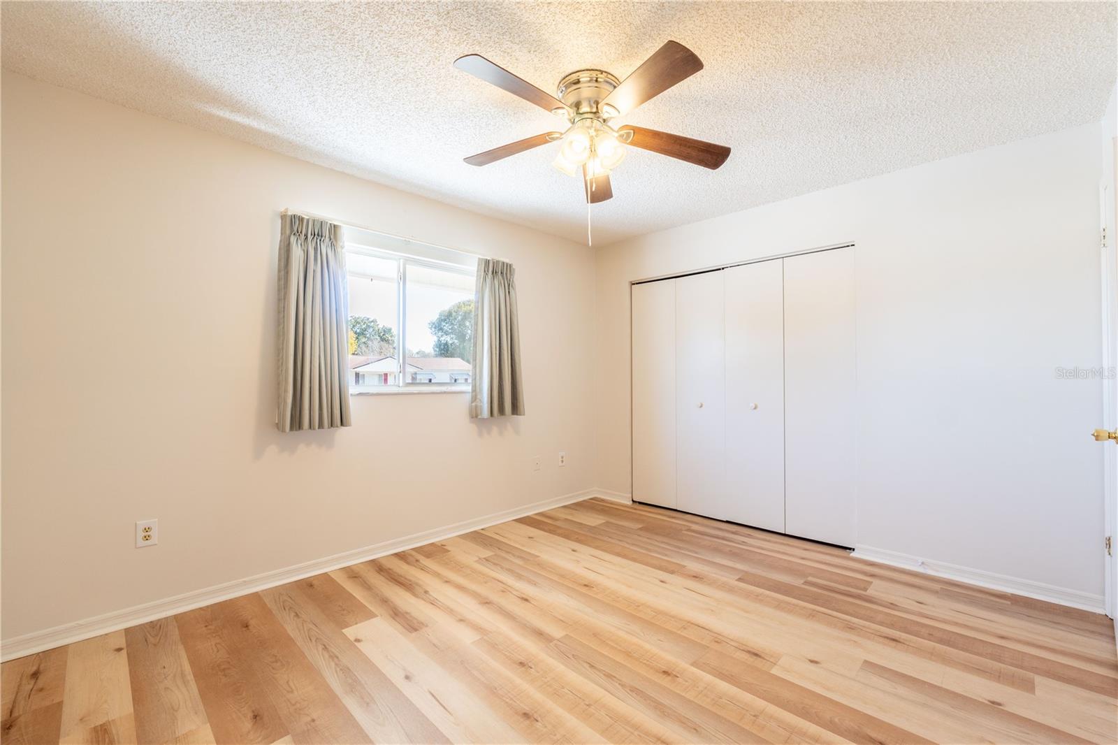 10744 SW 62ND TER, OCALA, FL — photo 11