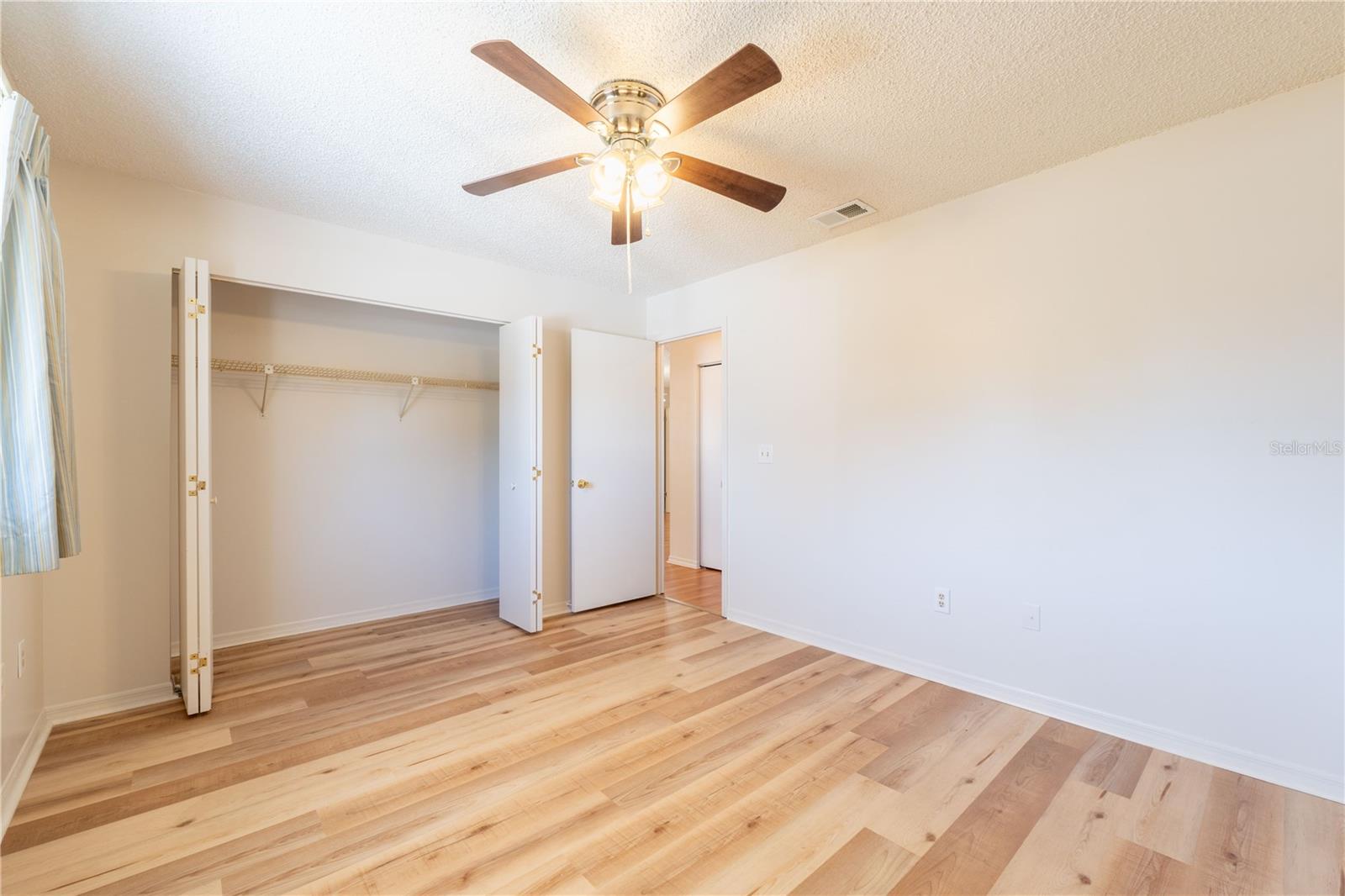 10744 SW 62ND TER, OCALA, FL — photo 12