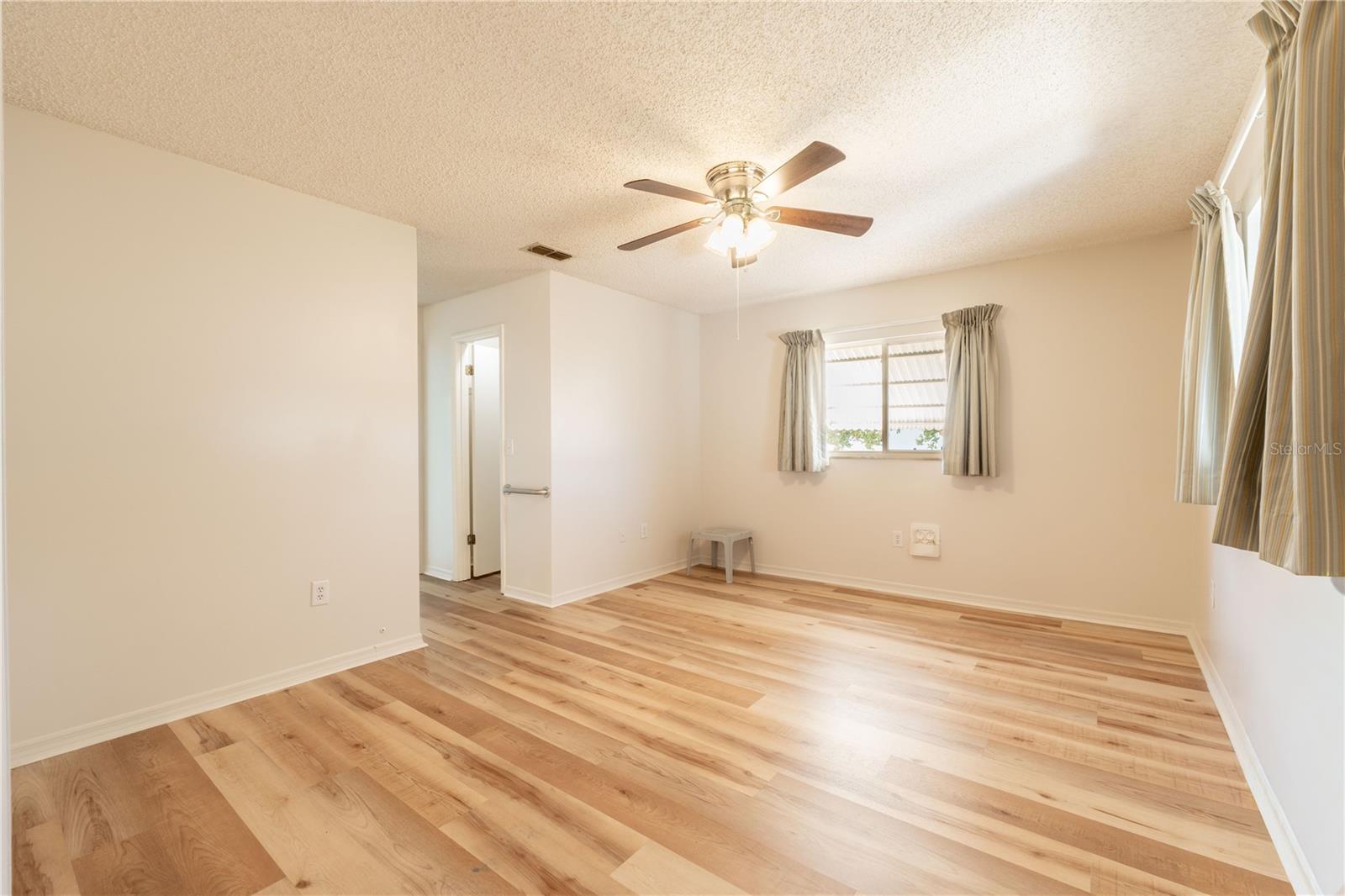 10744 SW 62ND TER, OCALA, FL — photo 13