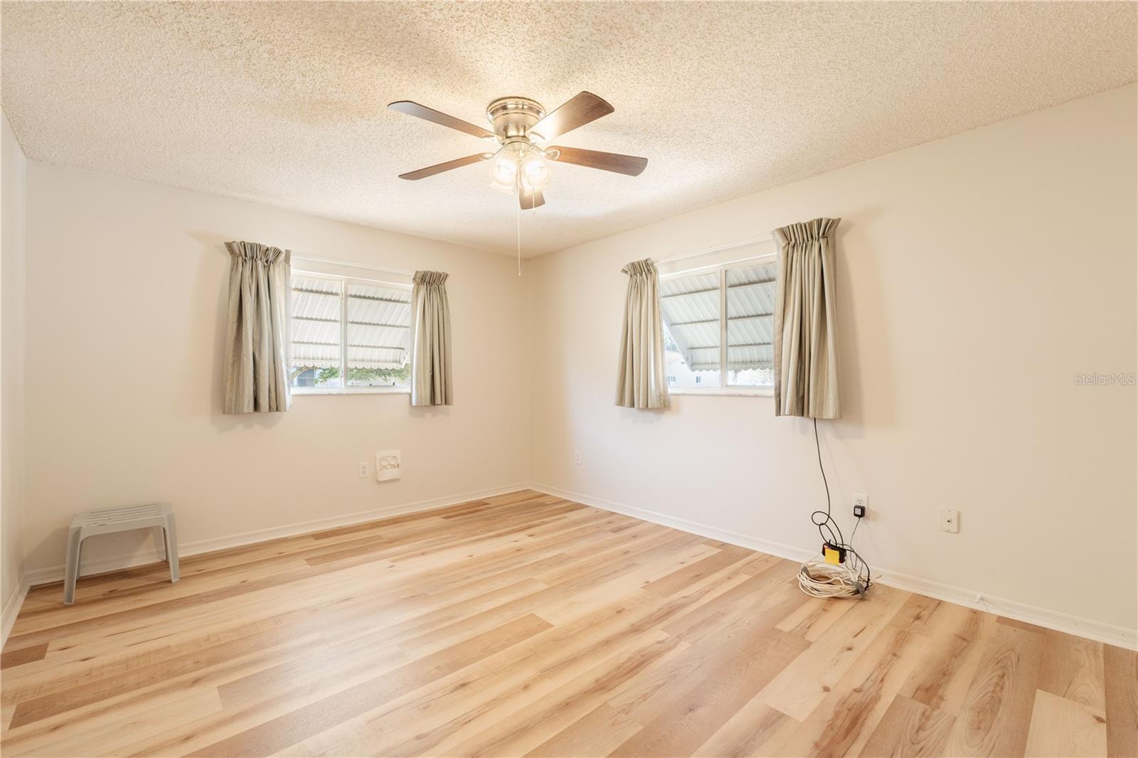 10744 SW 62ND TER, OCALA, FL — photo 14