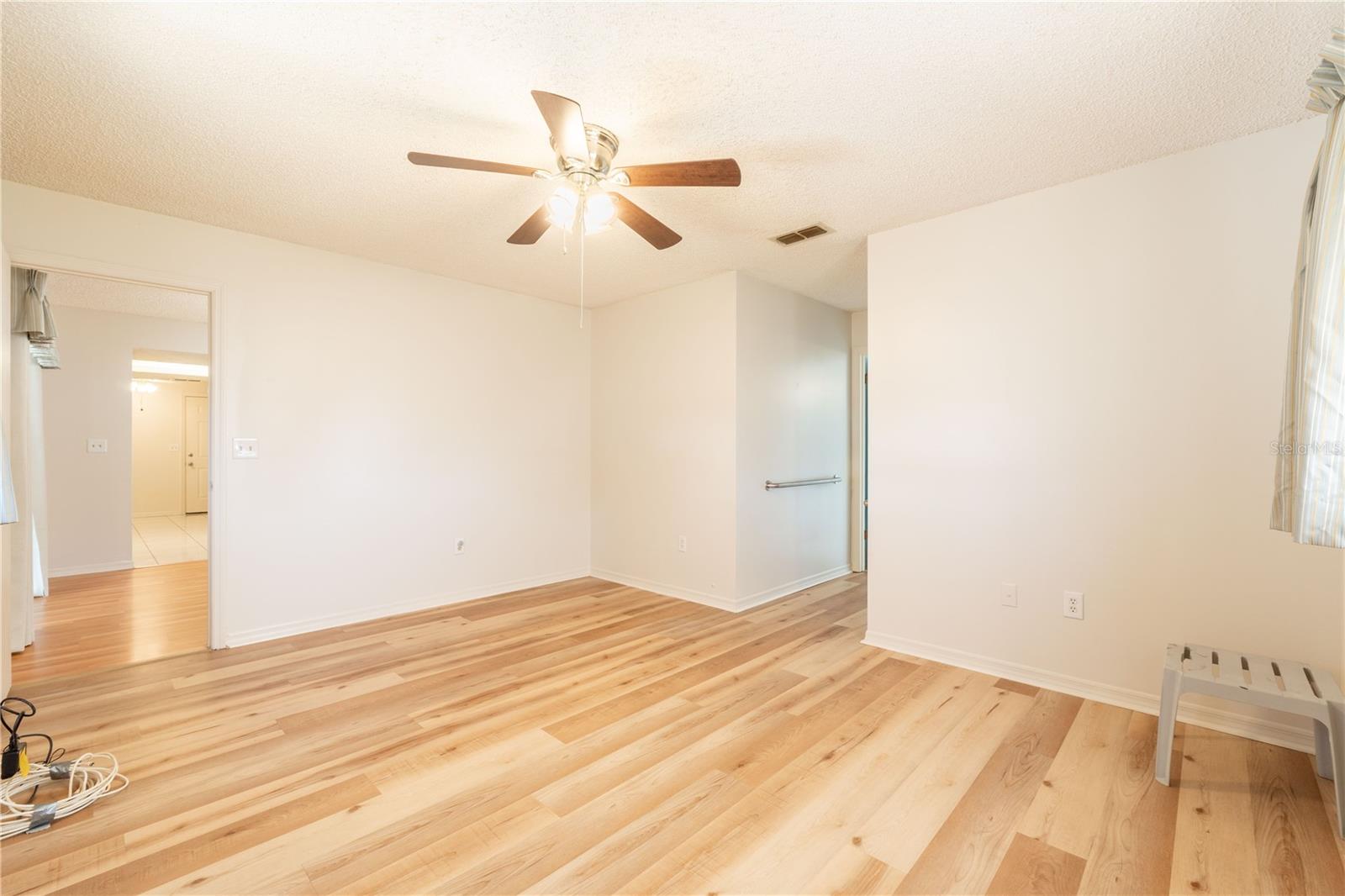 10744 SW 62ND TER, OCALA, FL — photo 15