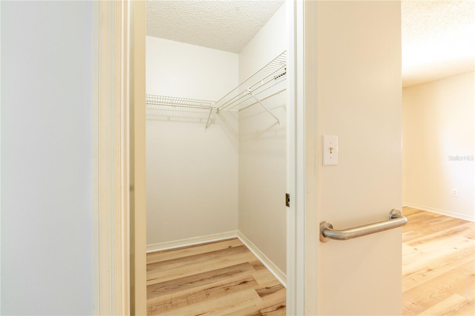 10744 SW 62ND TER, OCALA, FL — photo 16