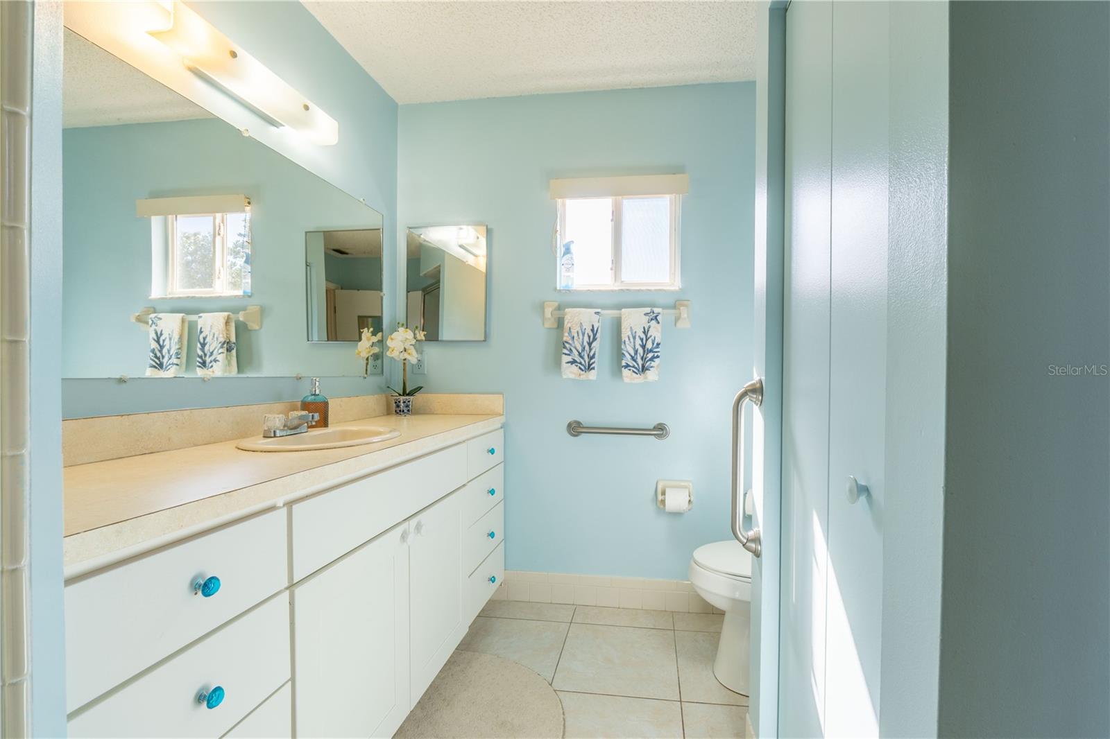 10744 SW 62ND TER, OCALA, FL — photo 17