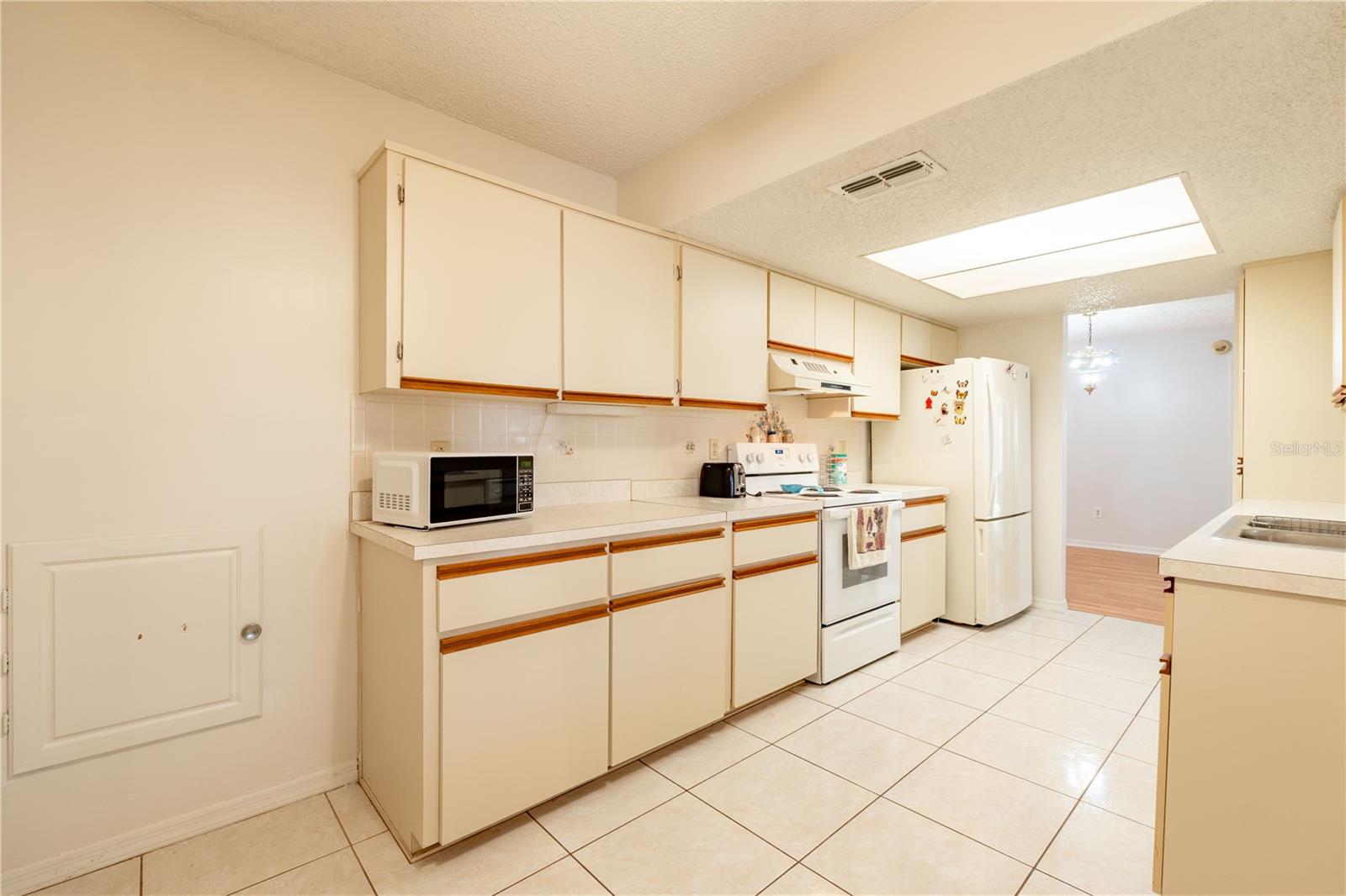 10744 SW 62ND TER, OCALA, FL — photo 22