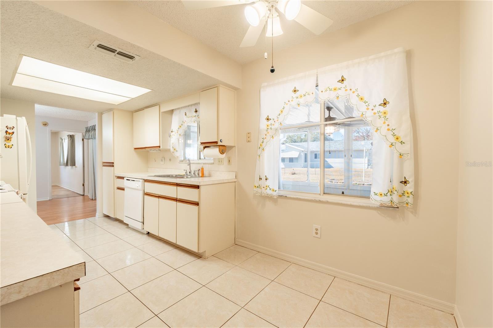 10744 SW 62ND TER, OCALA, FL — photo 23