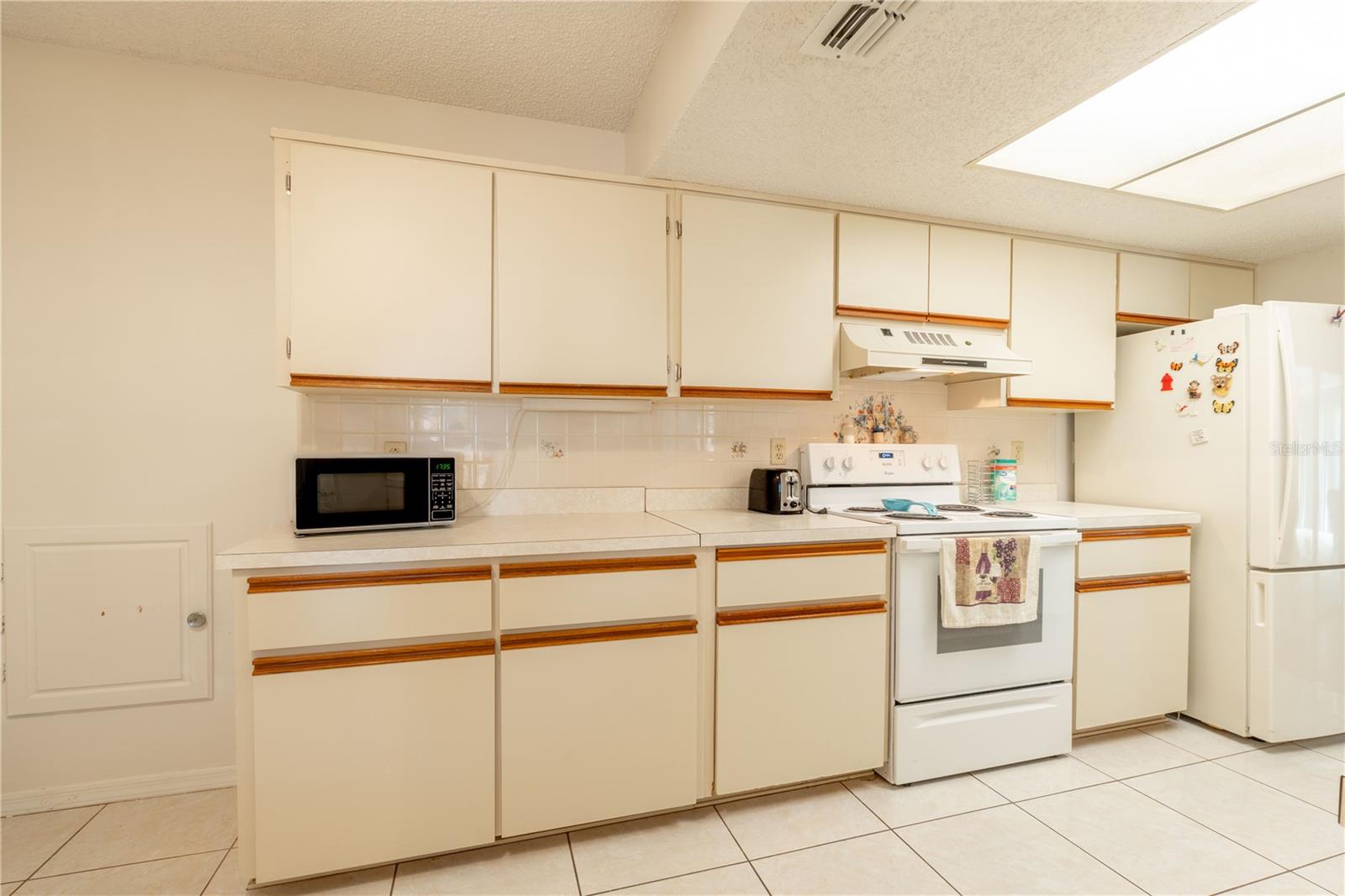 10744 SW 62ND TER, OCALA, FL — photo 24