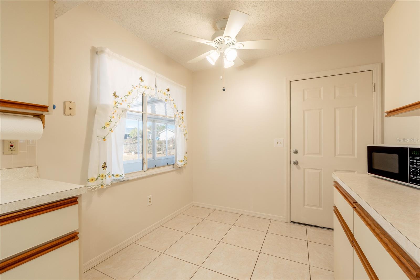 10744 SW 62ND TER, OCALA, FL — photo 25