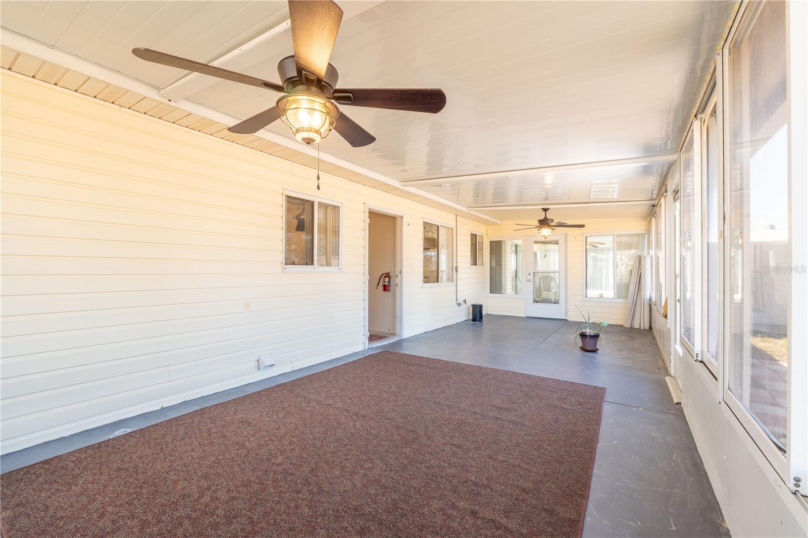 10744 SW 62ND TER, OCALA, FL — photo 29