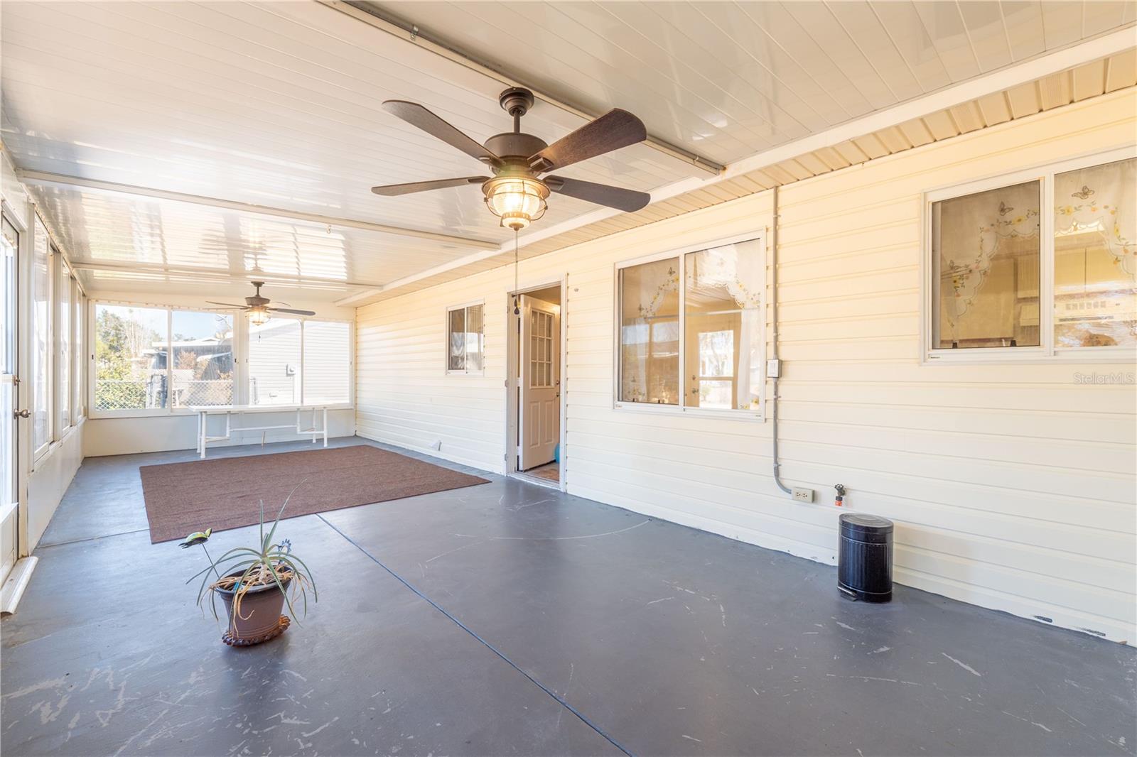 10744 SW 62ND TER, OCALA, FL — photo 30