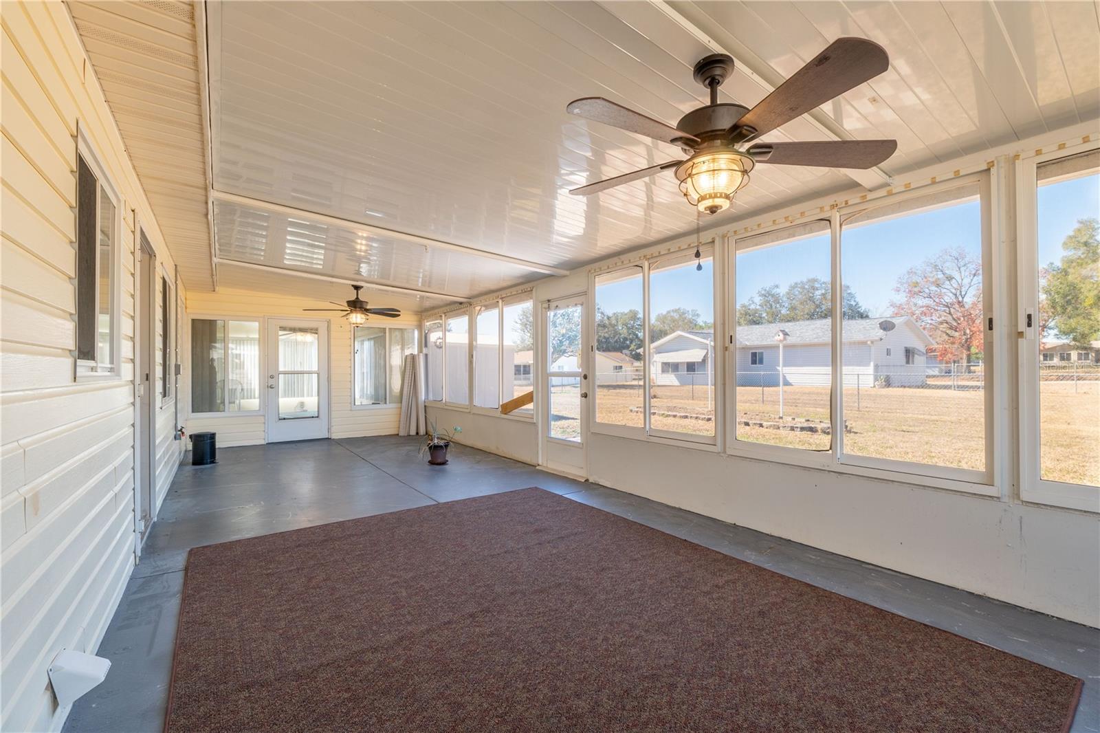10744 SW 62ND TER, OCALA, FL — photo 31