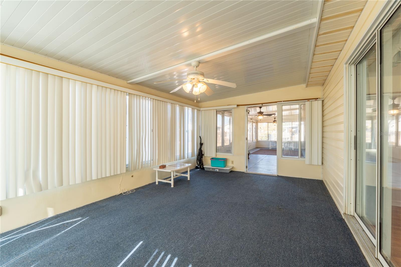 10744 SW 62ND TER, OCALA, FL — photo 32