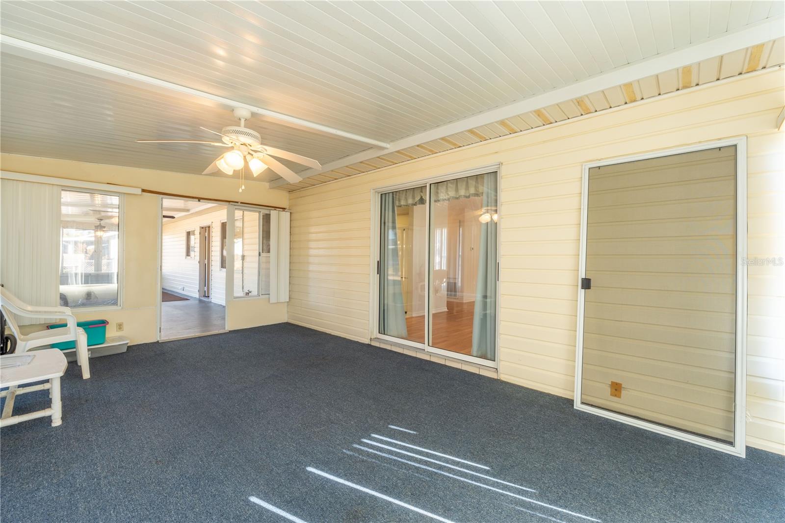 10744 SW 62ND TER, OCALA, FL — photo 33