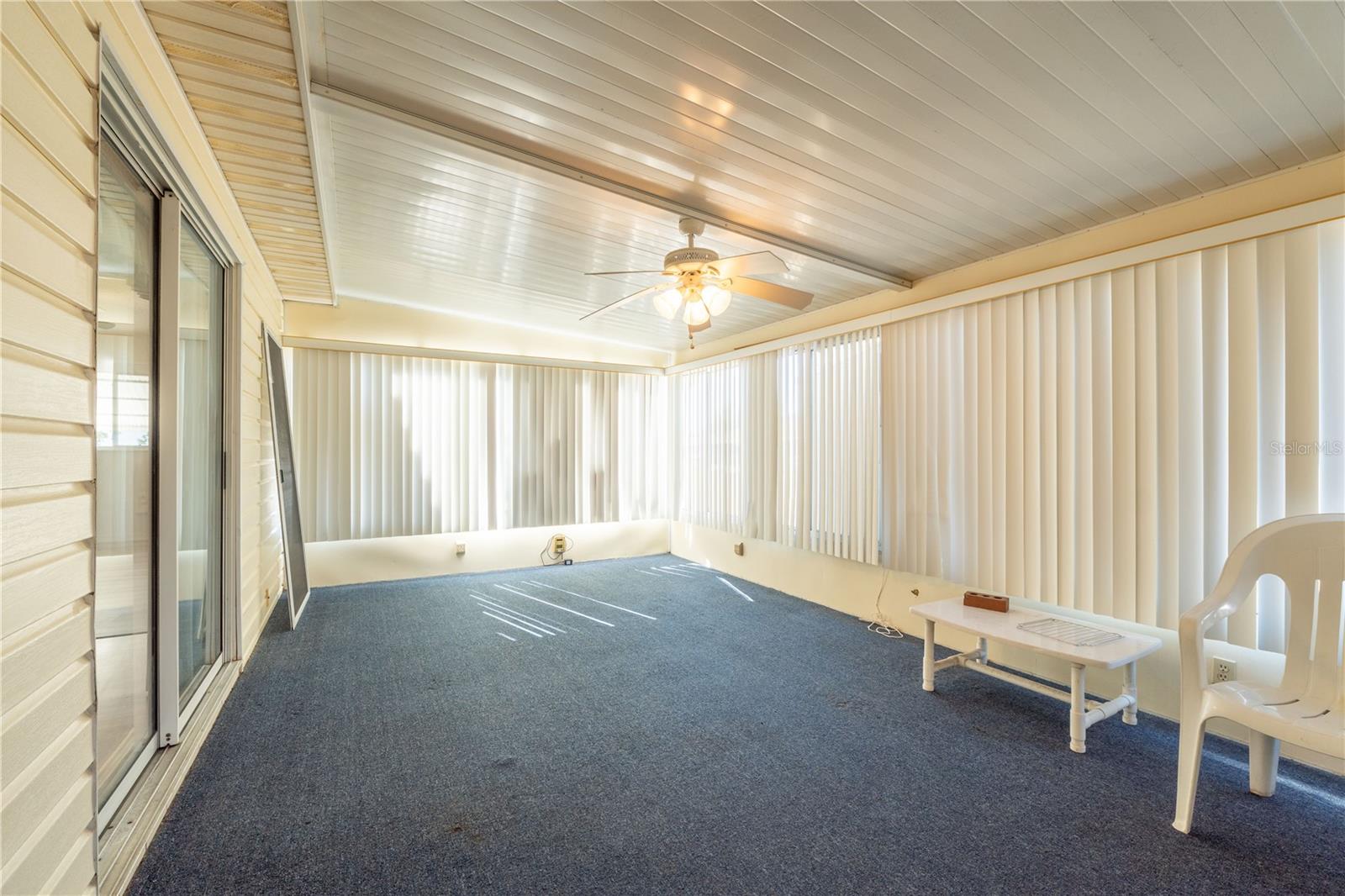 10744 SW 62ND TER, OCALA, FL — photo 34