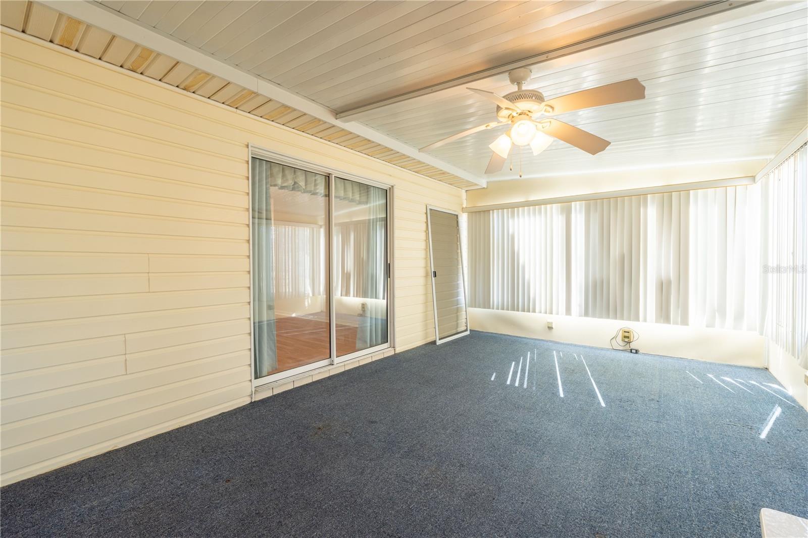 10744 SW 62ND TER, OCALA, FL — photo 35