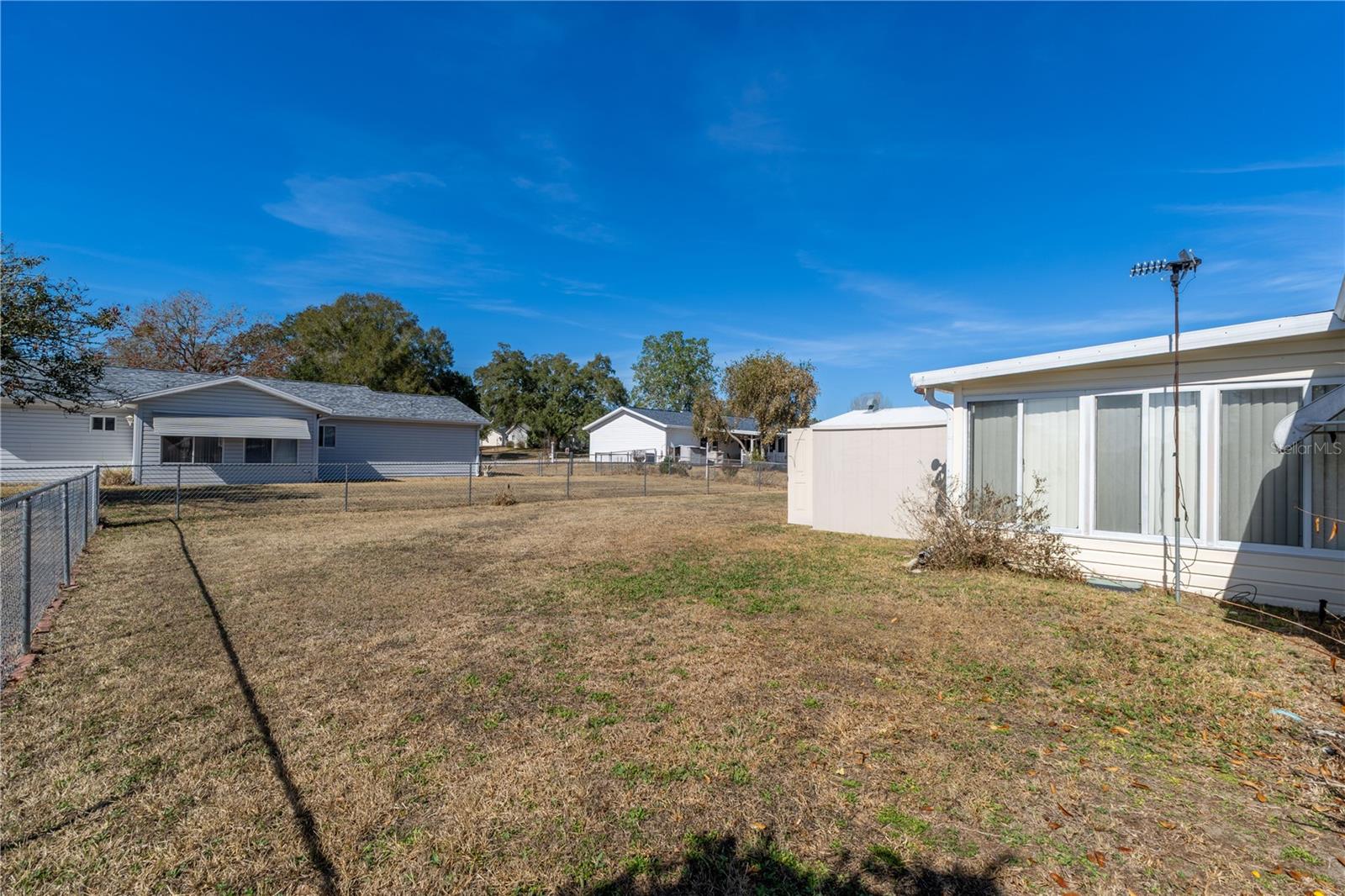 10744 SW 62ND TER, OCALA, FL — photo 36