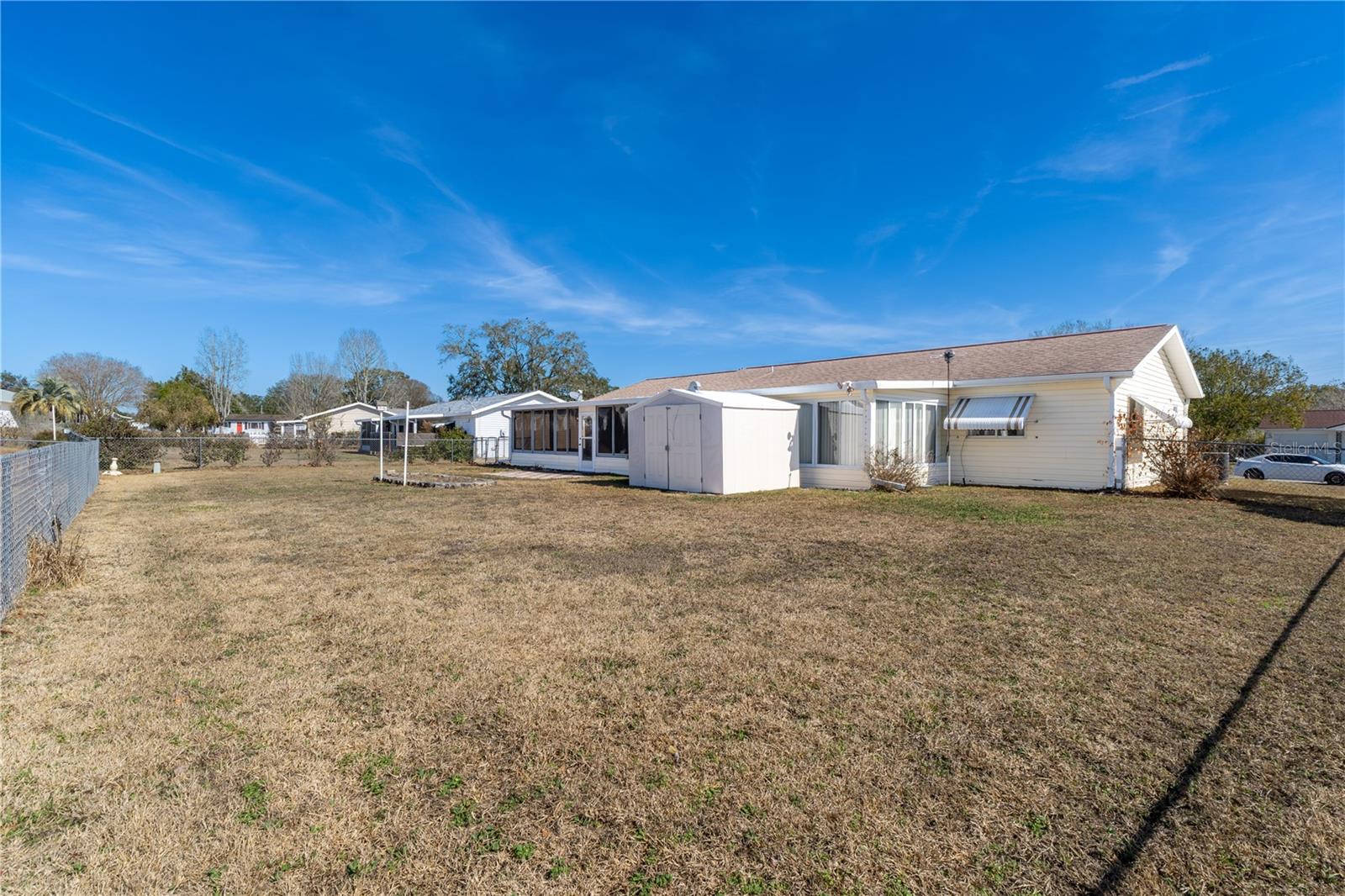 10744 SW 62ND TER, OCALA, FL — photo 37