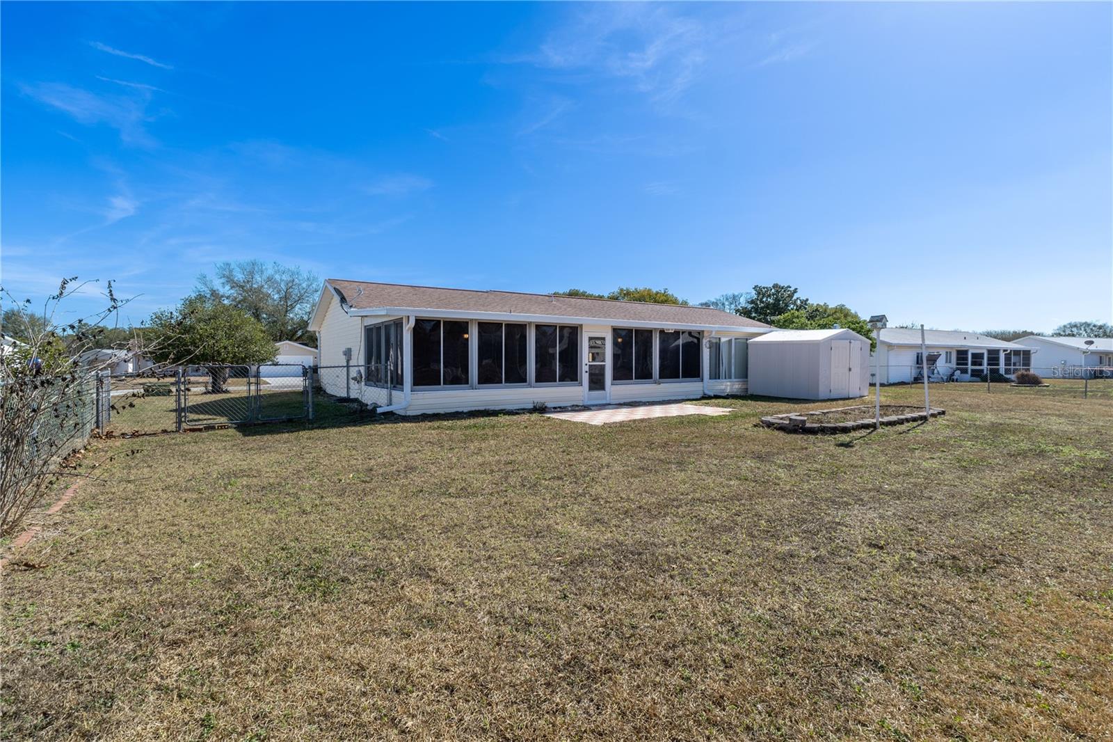 10744 SW 62ND TER, OCALA, FL — photo 38