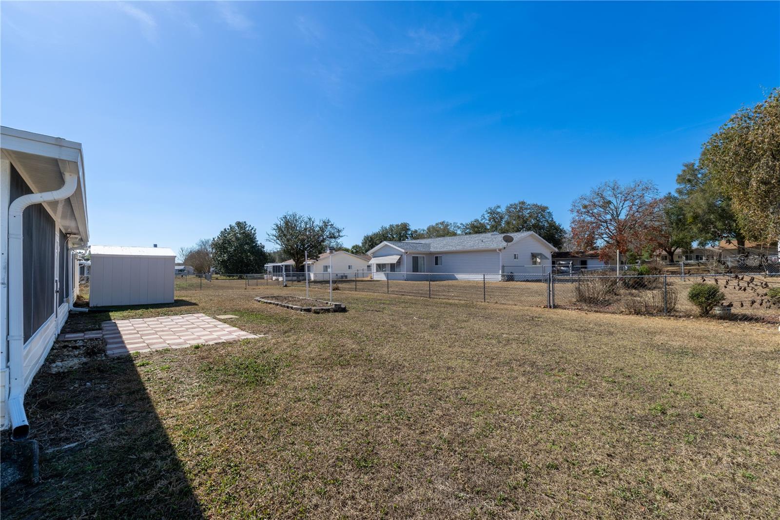 10744 SW 62ND TER, OCALA, FL — photo 39