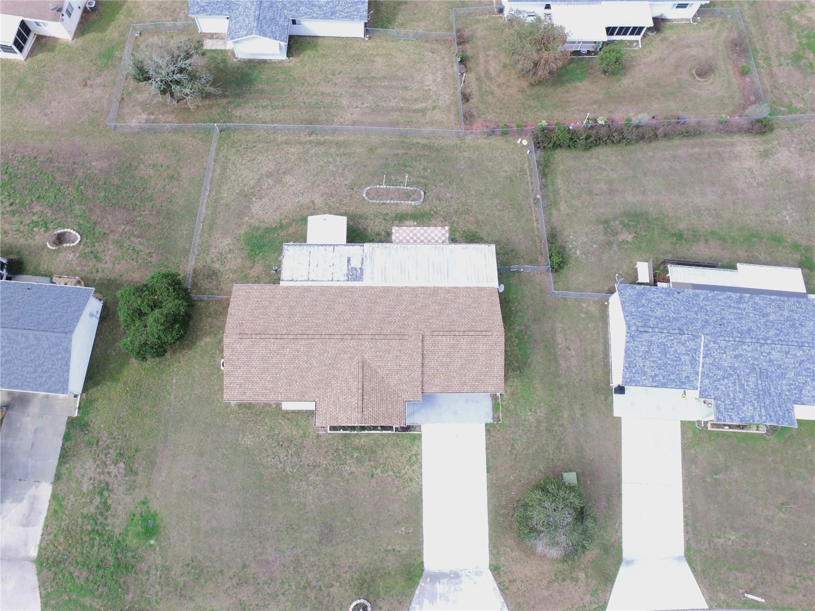 10744 SW 62ND TER, OCALA, FL — photo 3