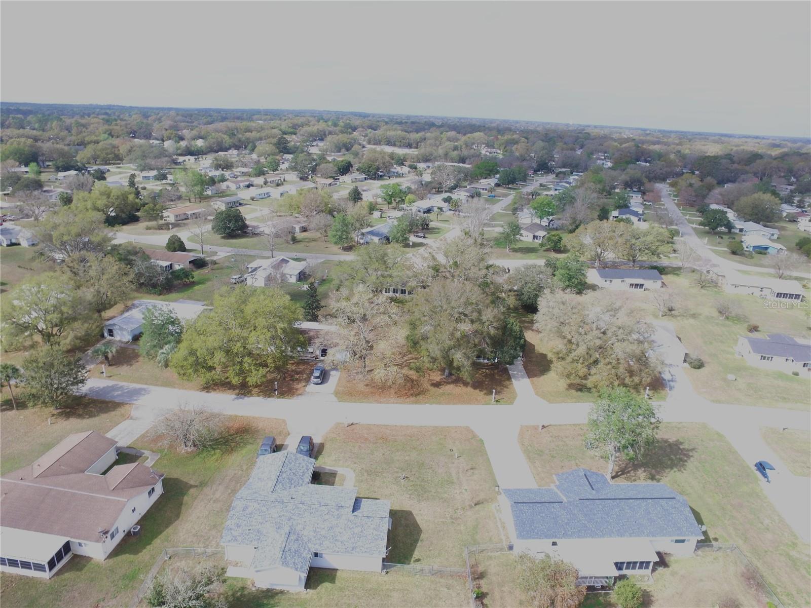 10744 SW 62ND TER, OCALA, FL — photo 4