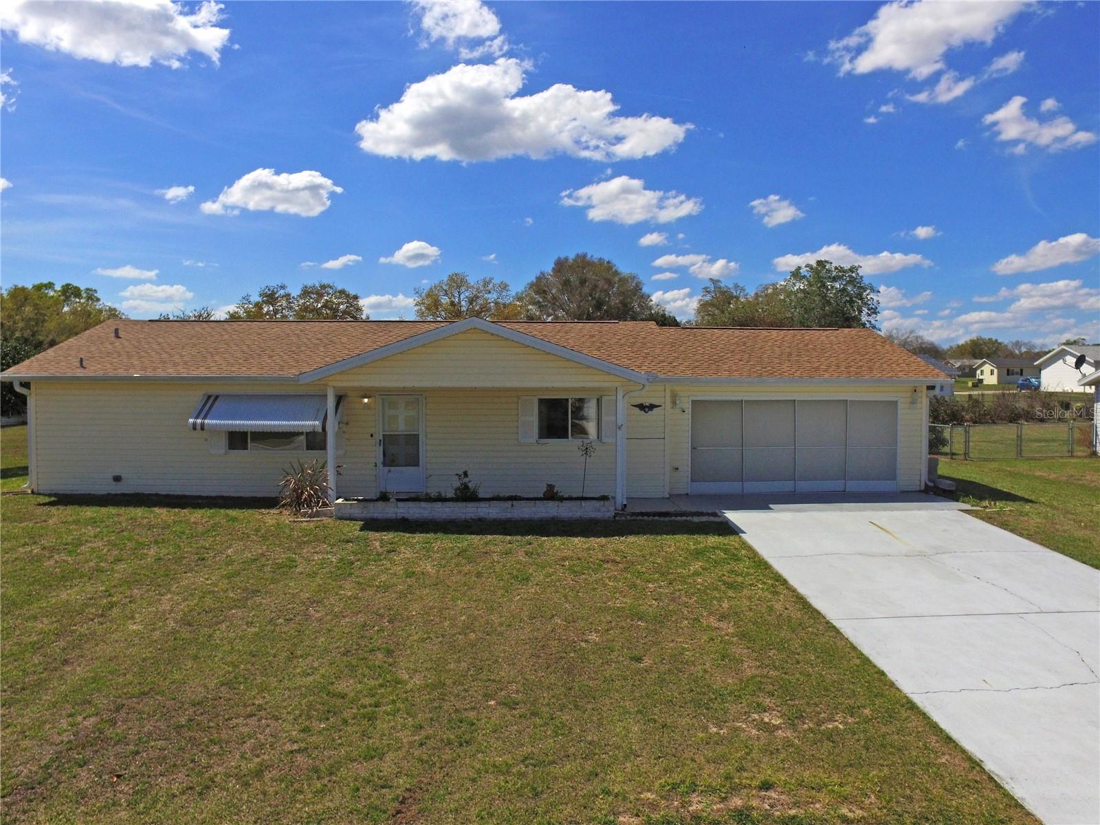 10744 SW 62ND TER, OCALA, FL — photo 40