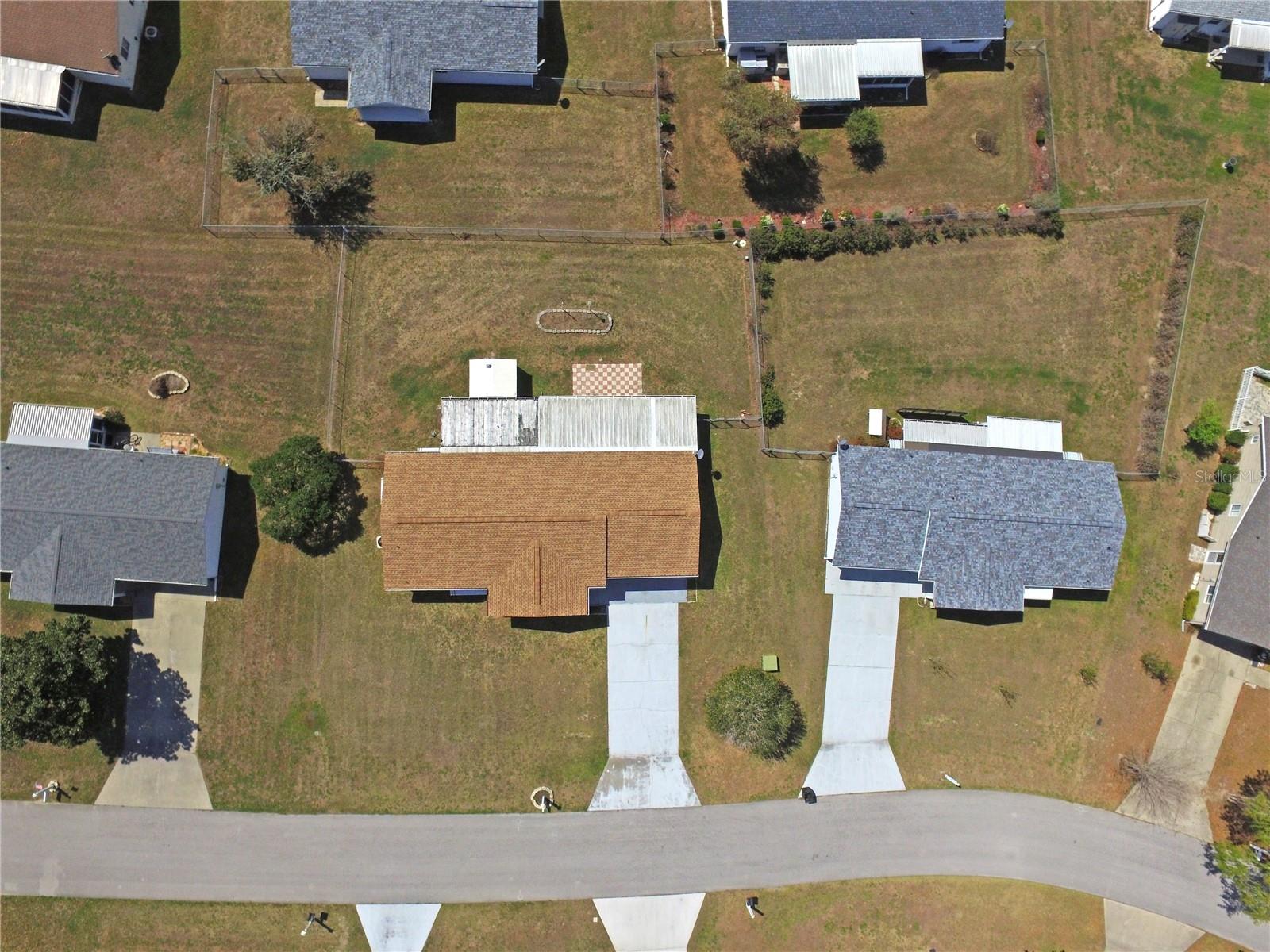 10744 SW 62ND TER, OCALA, FL — photo 45