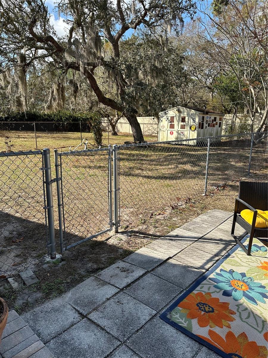 1427 AMY CIR, SPRING HILL, FL — photo 5