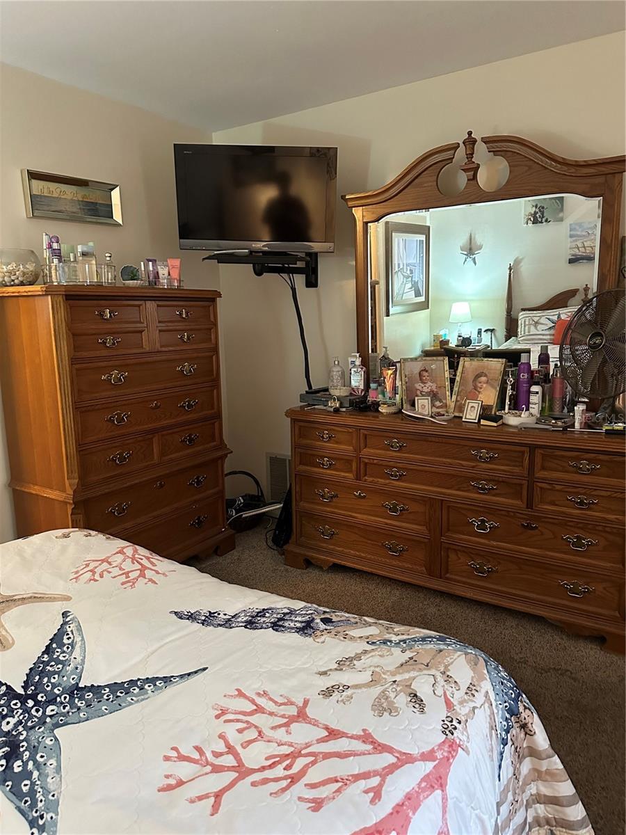 1427 AMY CIR, SPRING HILL, FL — photo 10