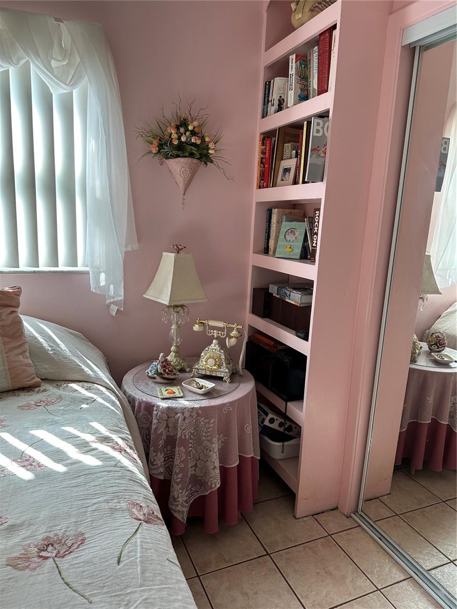1427 AMY CIR, SPRING HILL, FL — photo 19