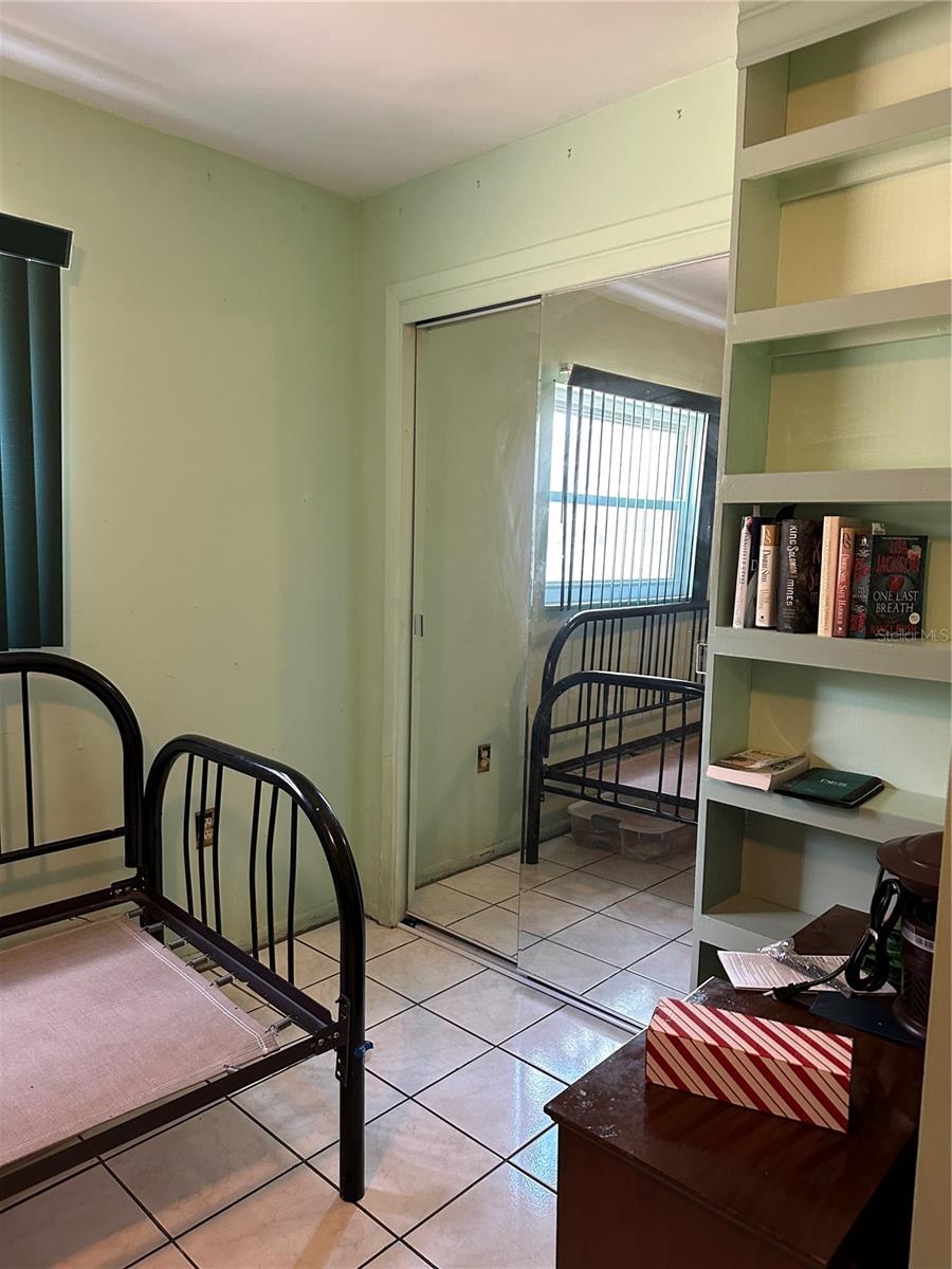 1427 AMY CIR, SPRING HILL, FL — photo 22