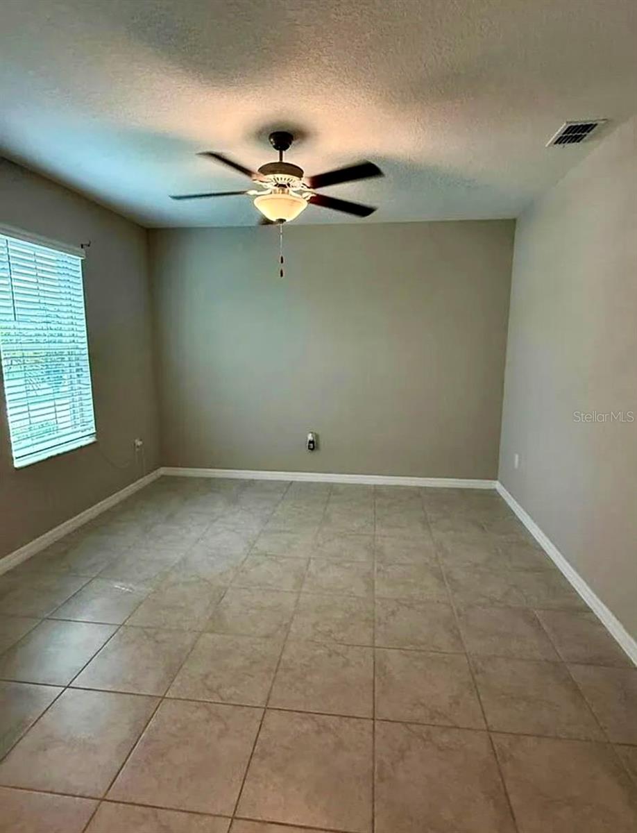 12957 WILDFLOWER MEADOW DR, RIVERVIEW, FL — photo 2