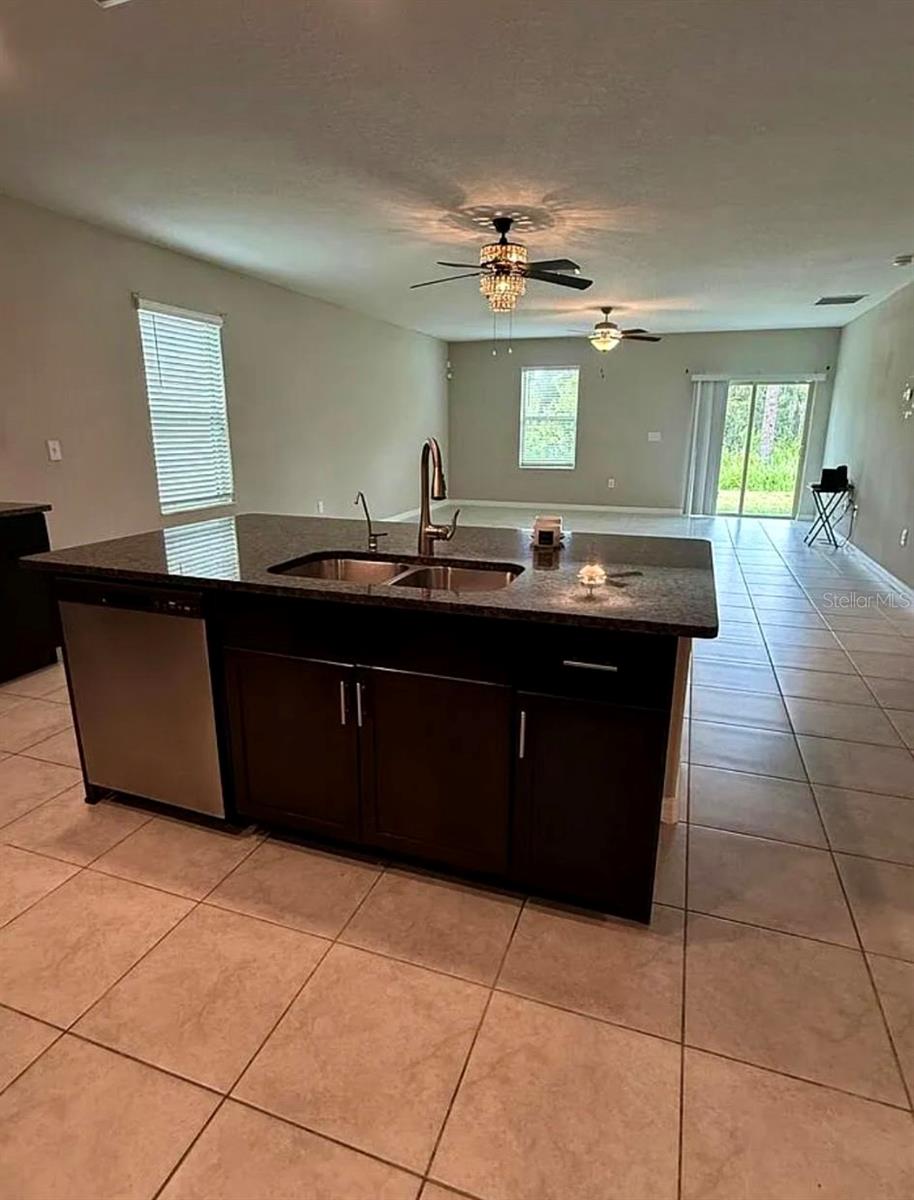 12957 WILDFLOWER MEADOW DR, RIVERVIEW, FL — photo 4