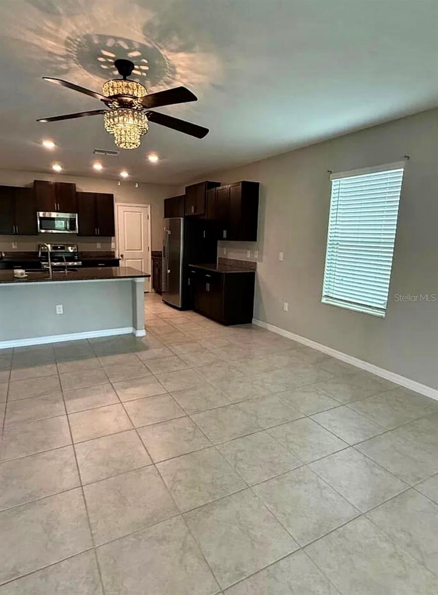 12957 WILDFLOWER MEADOW DR, RIVERVIEW, FL — photo 5