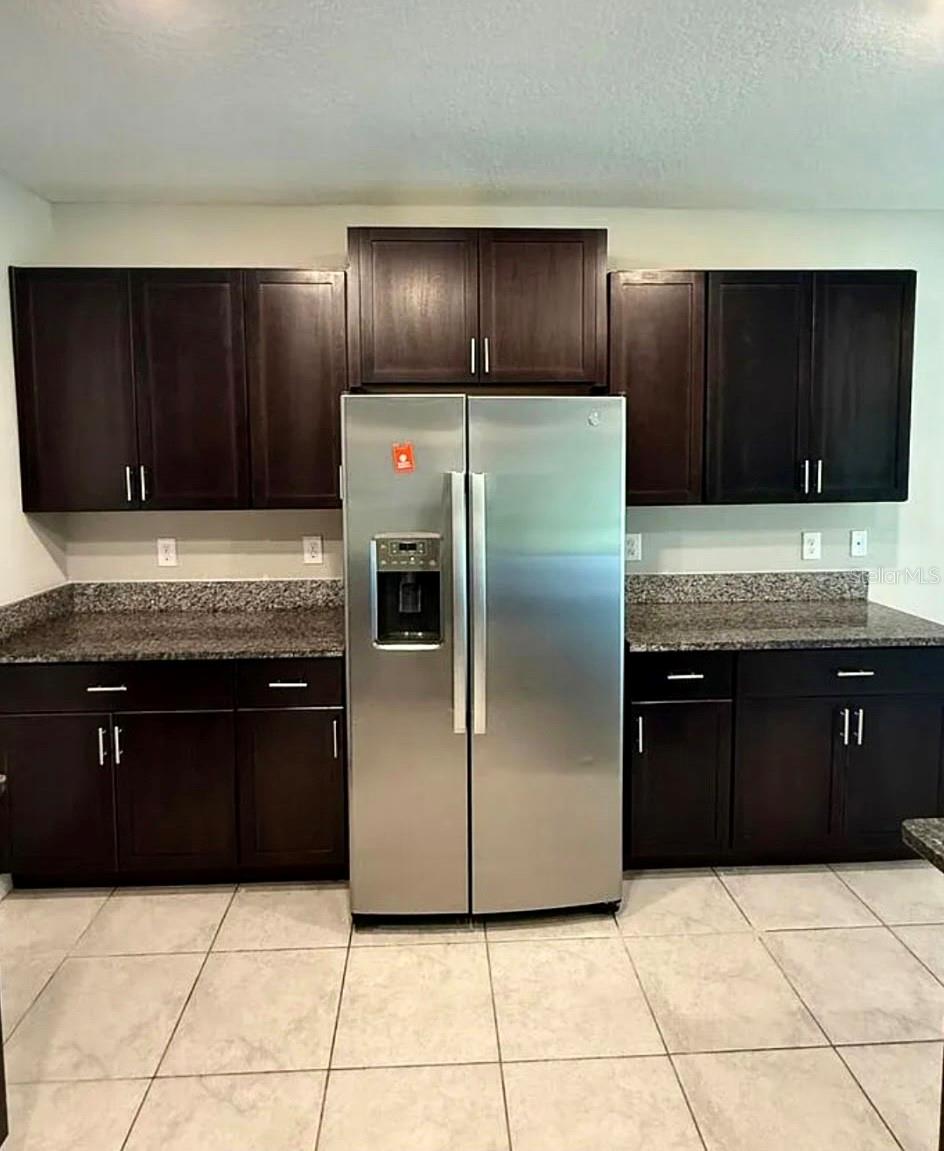 12957 WILDFLOWER MEADOW DR, RIVERVIEW, FL — photo 6