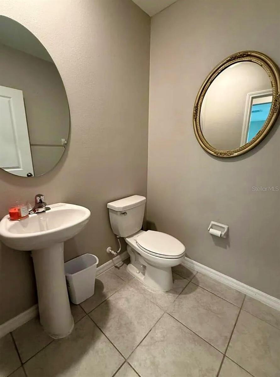 12957 WILDFLOWER MEADOW DR, RIVERVIEW, FL — photo 8